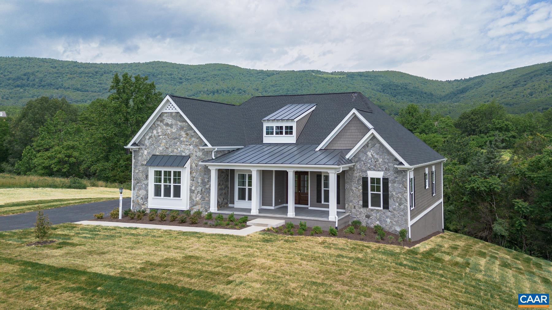 2015 STOCKTON CREEK LN LOT 10 STOCKTON CREE