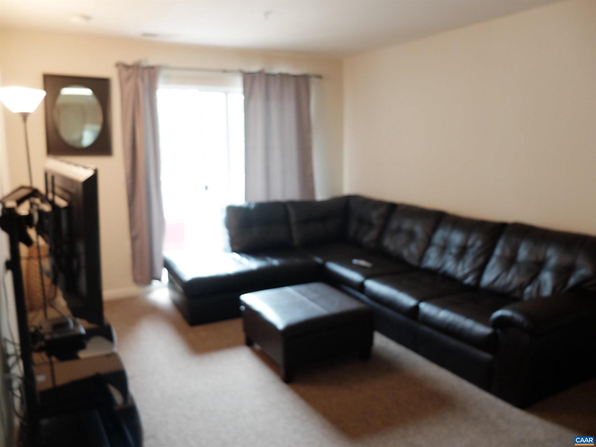 EAGLES LANDING - Residential Lease