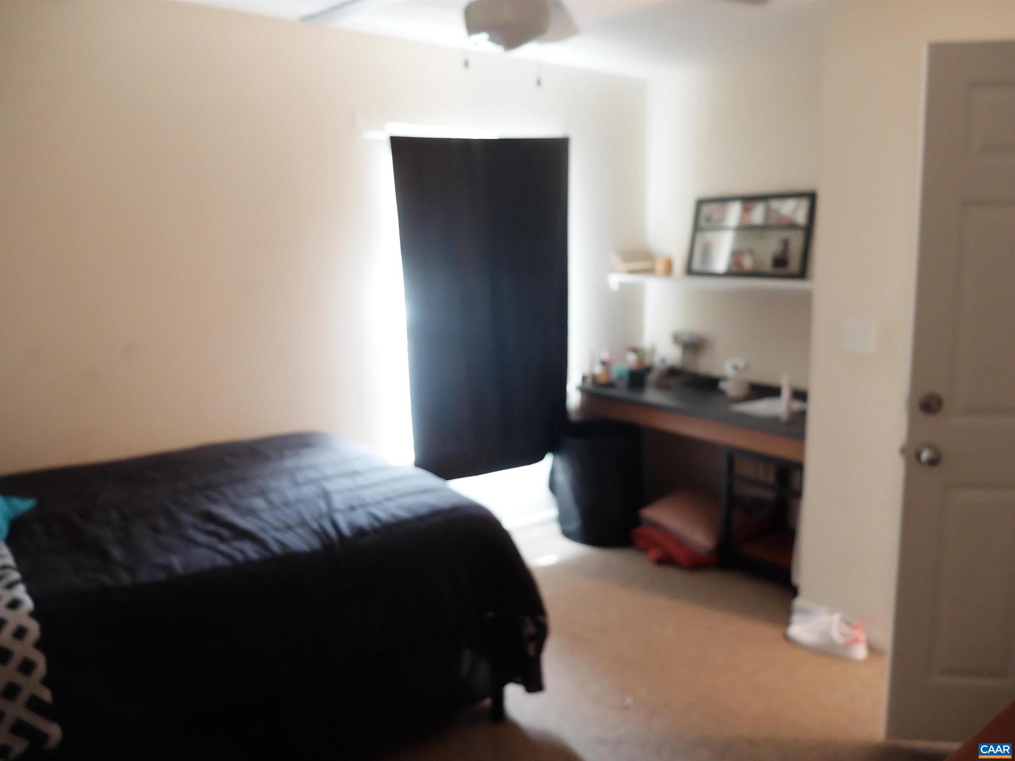 EAGLES LANDING - Residential Lease