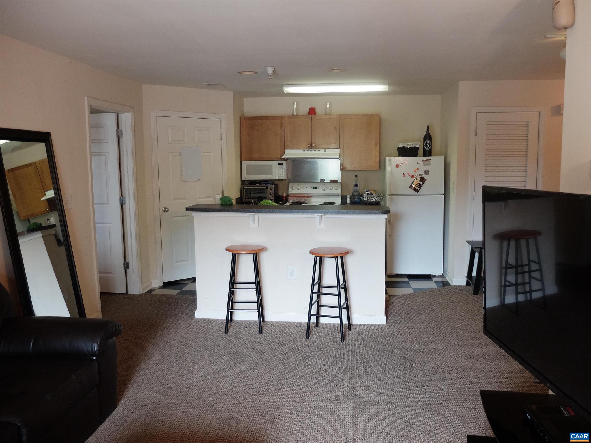 EAGLES LANDING - Residential Lease