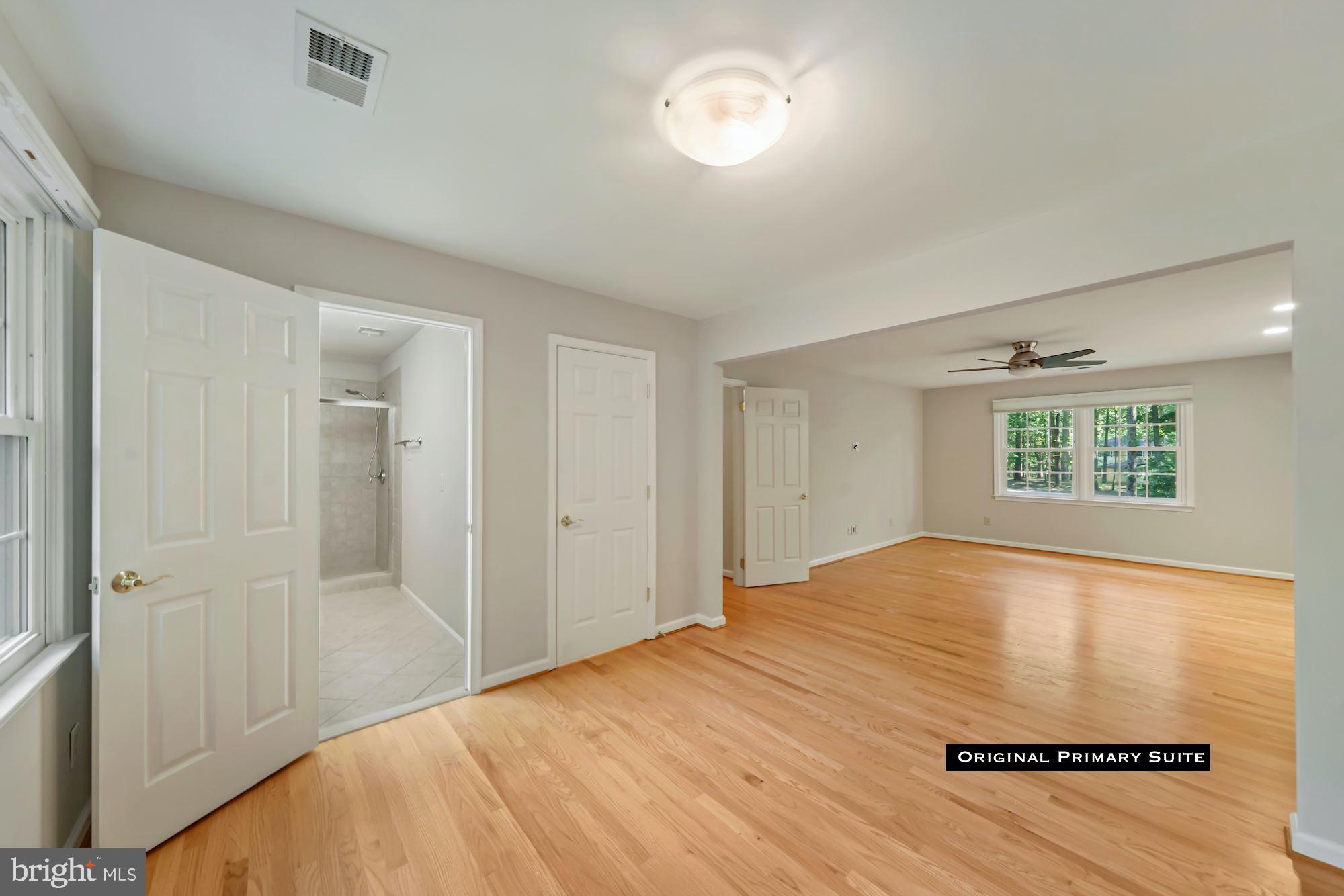 GREAT FALLS - Residential