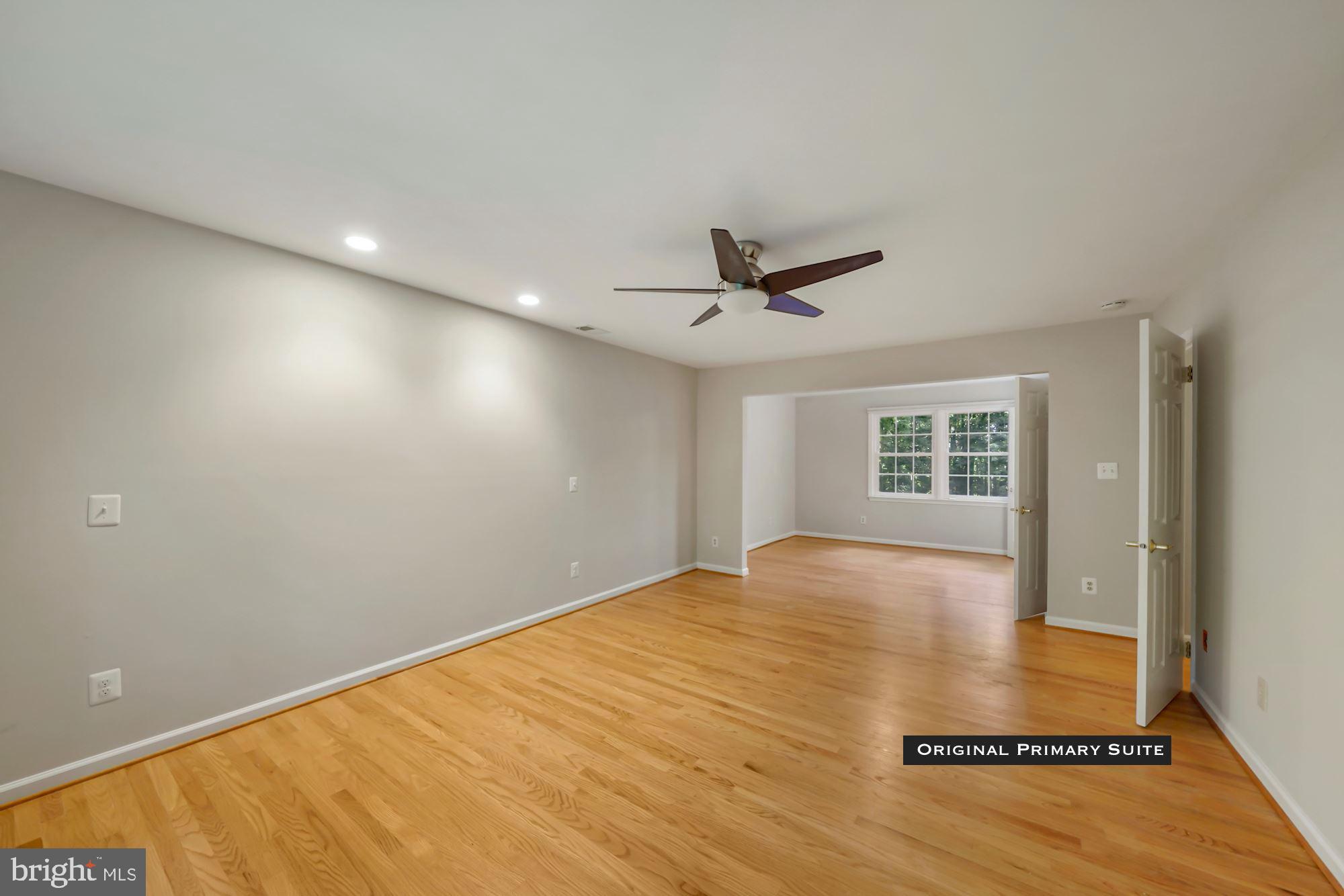 GREAT FALLS - Residential