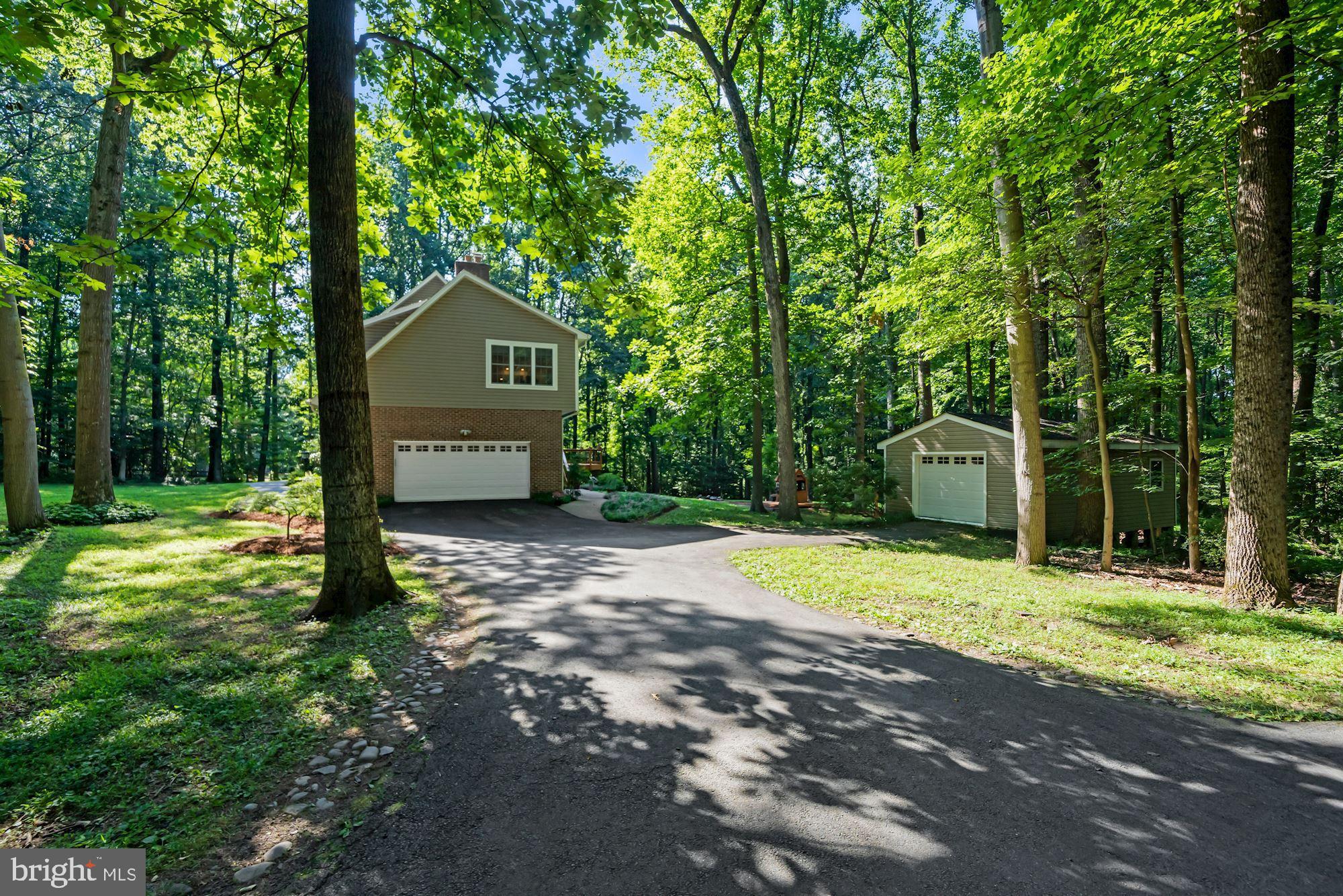 GREAT FALLS - Residential