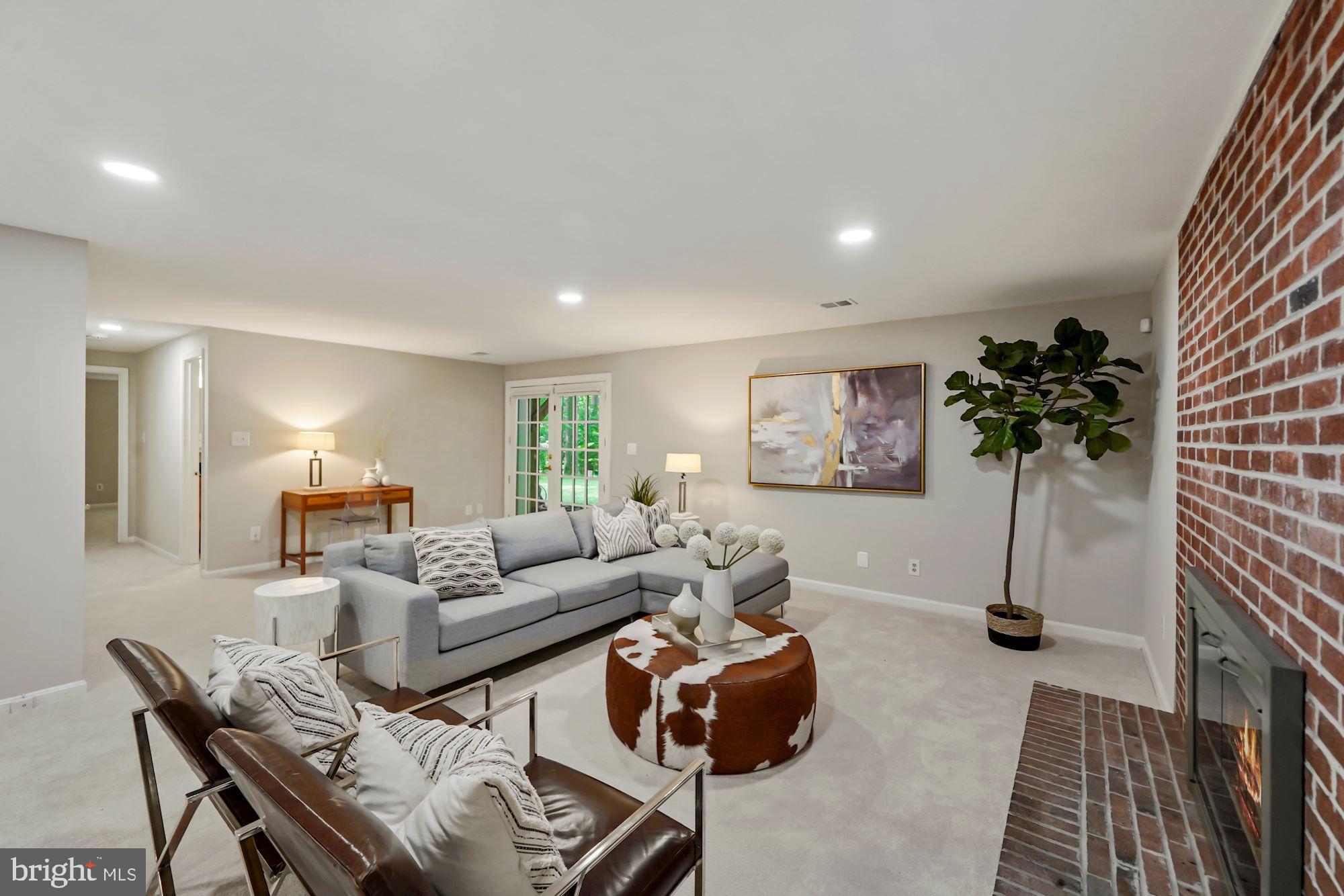 GREAT FALLS - Residential