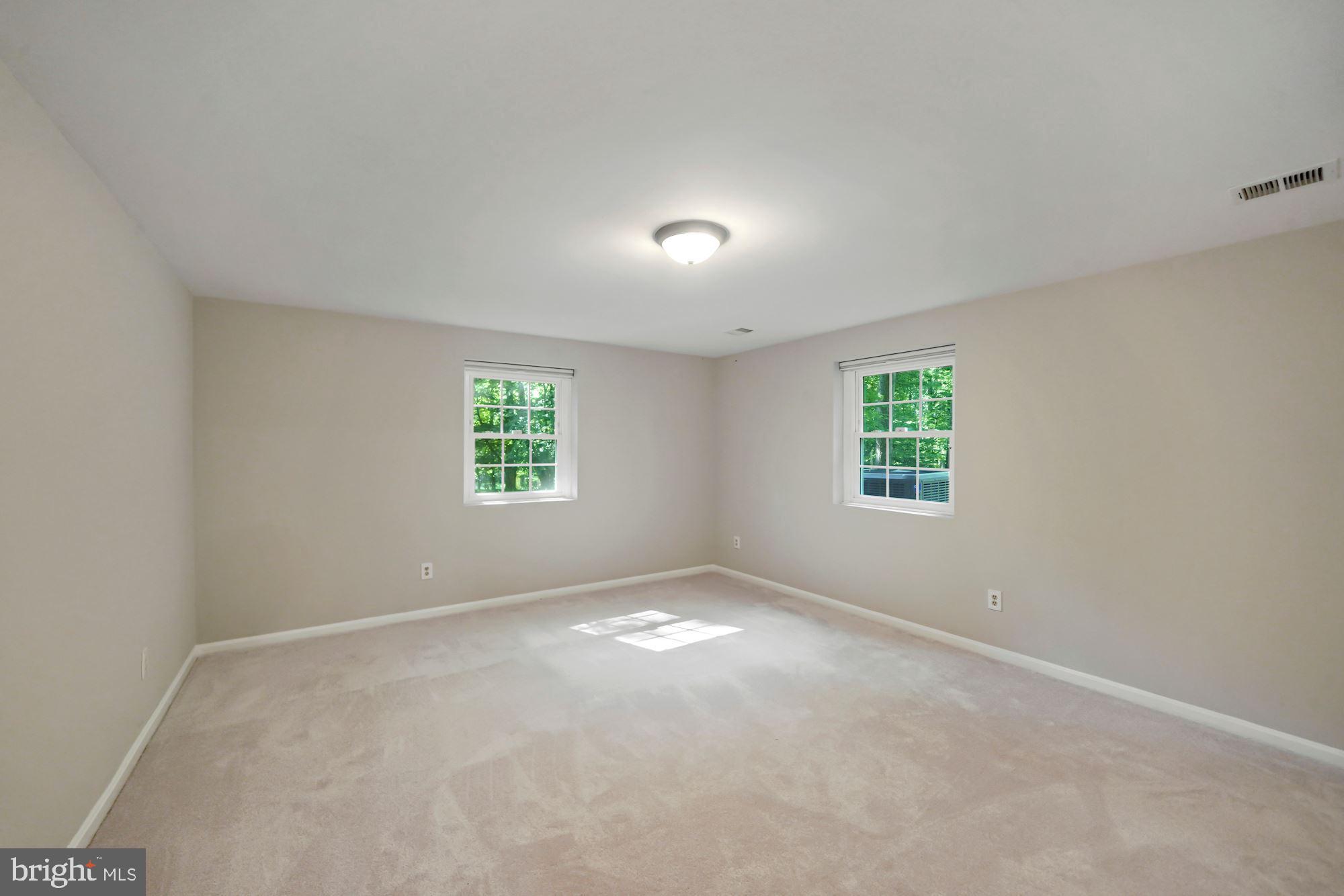 GREAT FALLS - Residential