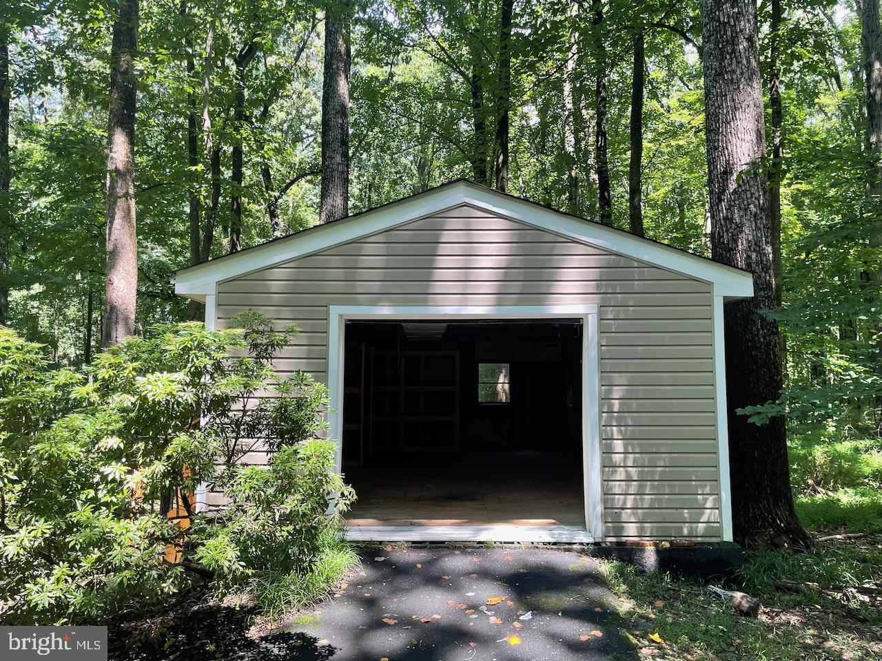 GREAT FALLS - Residential