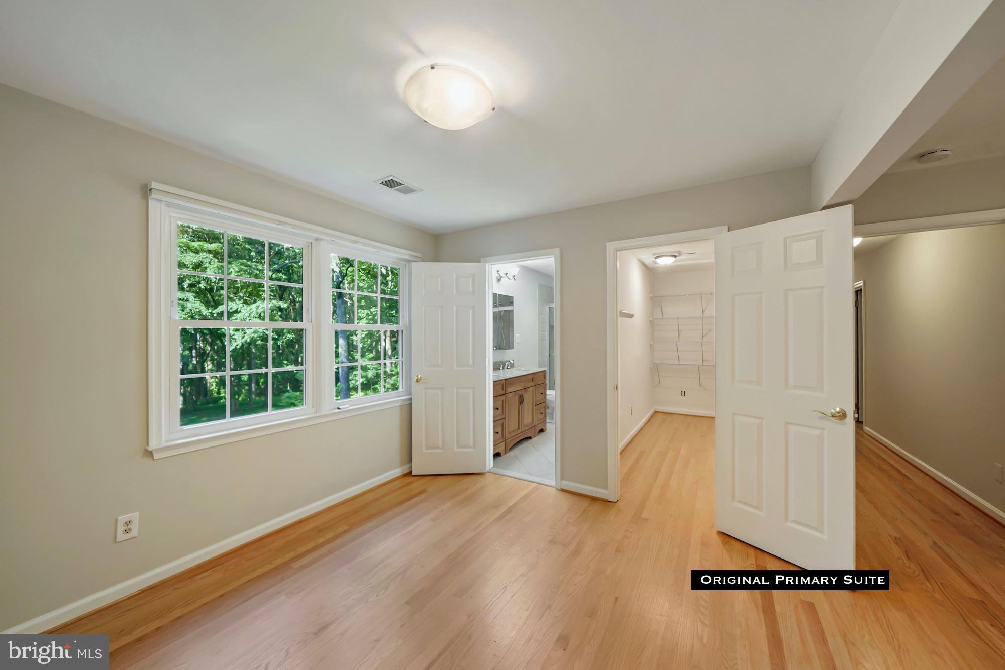 GREAT FALLS - Residential