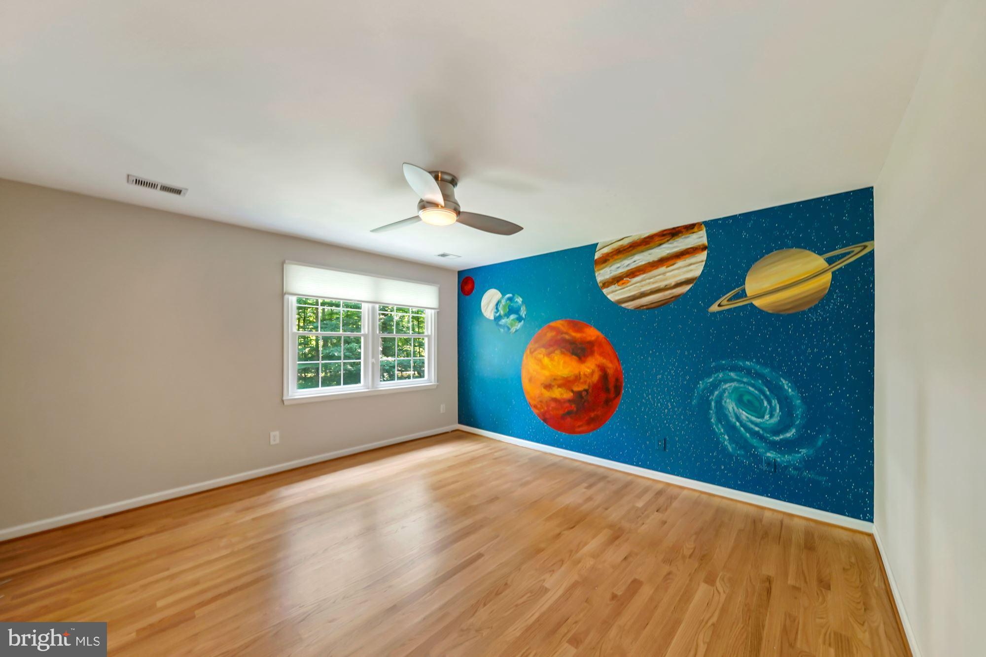 GREAT FALLS - Residential