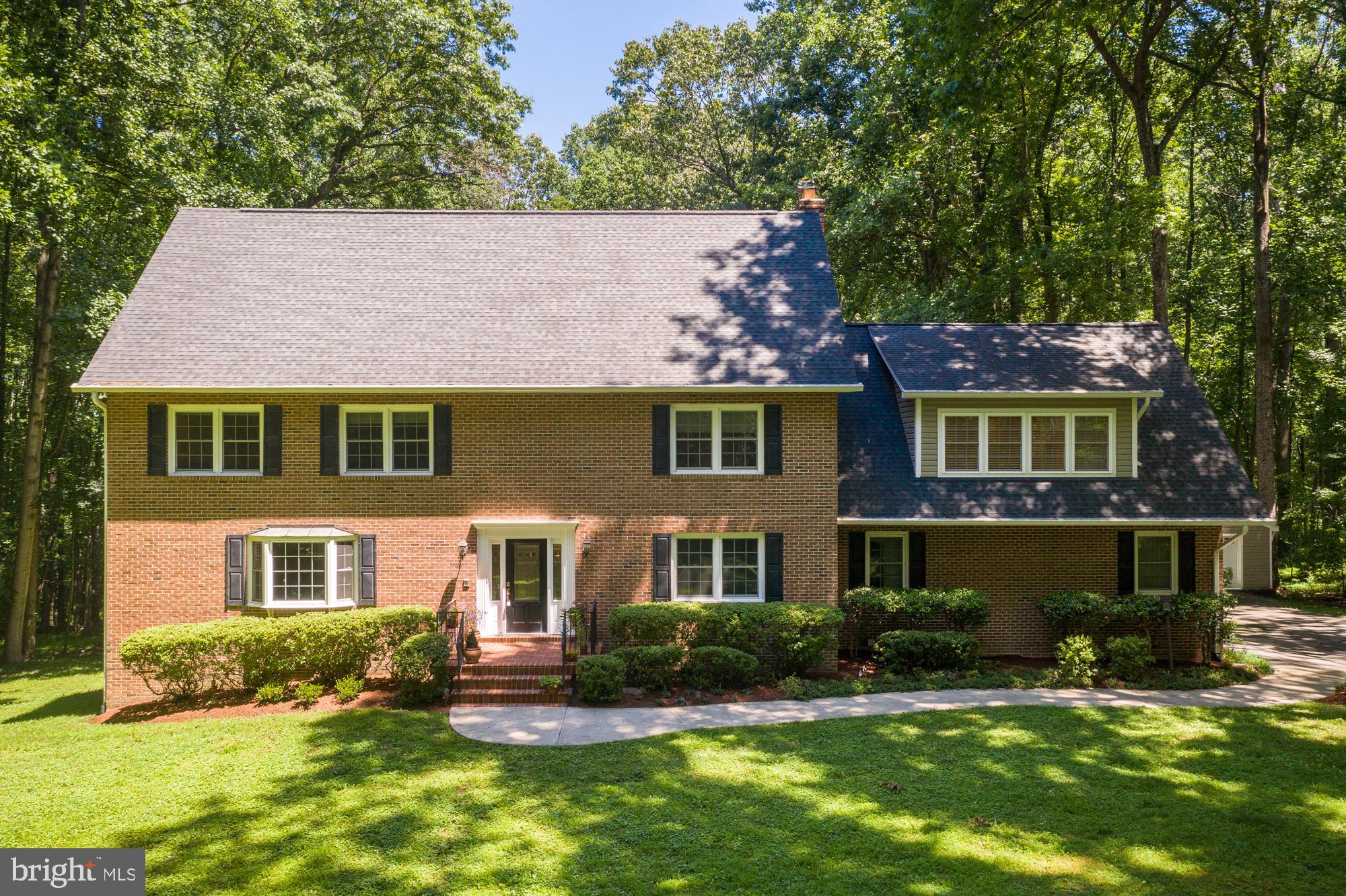 GREAT FALLS - Residential