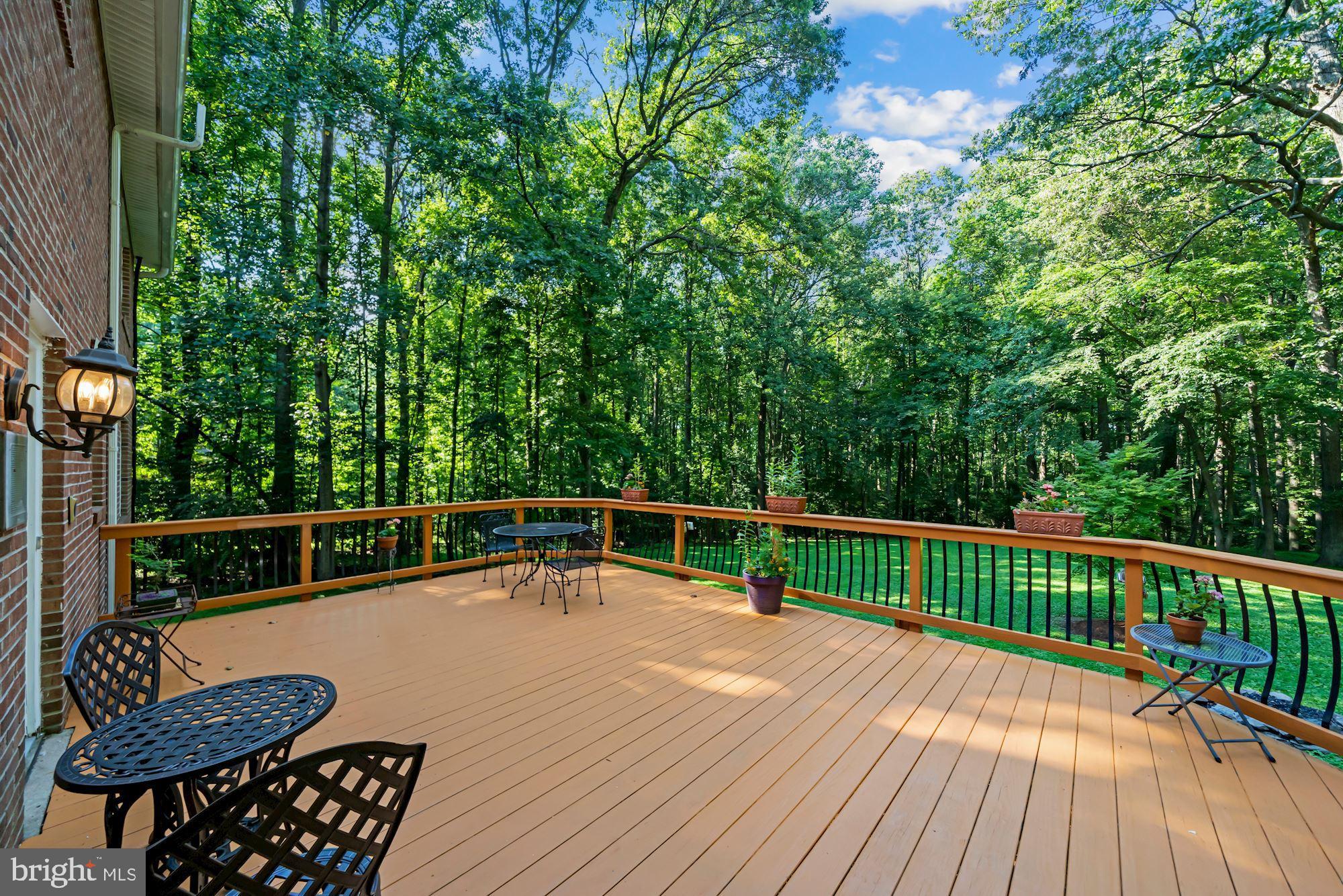 GREAT FALLS - Residential