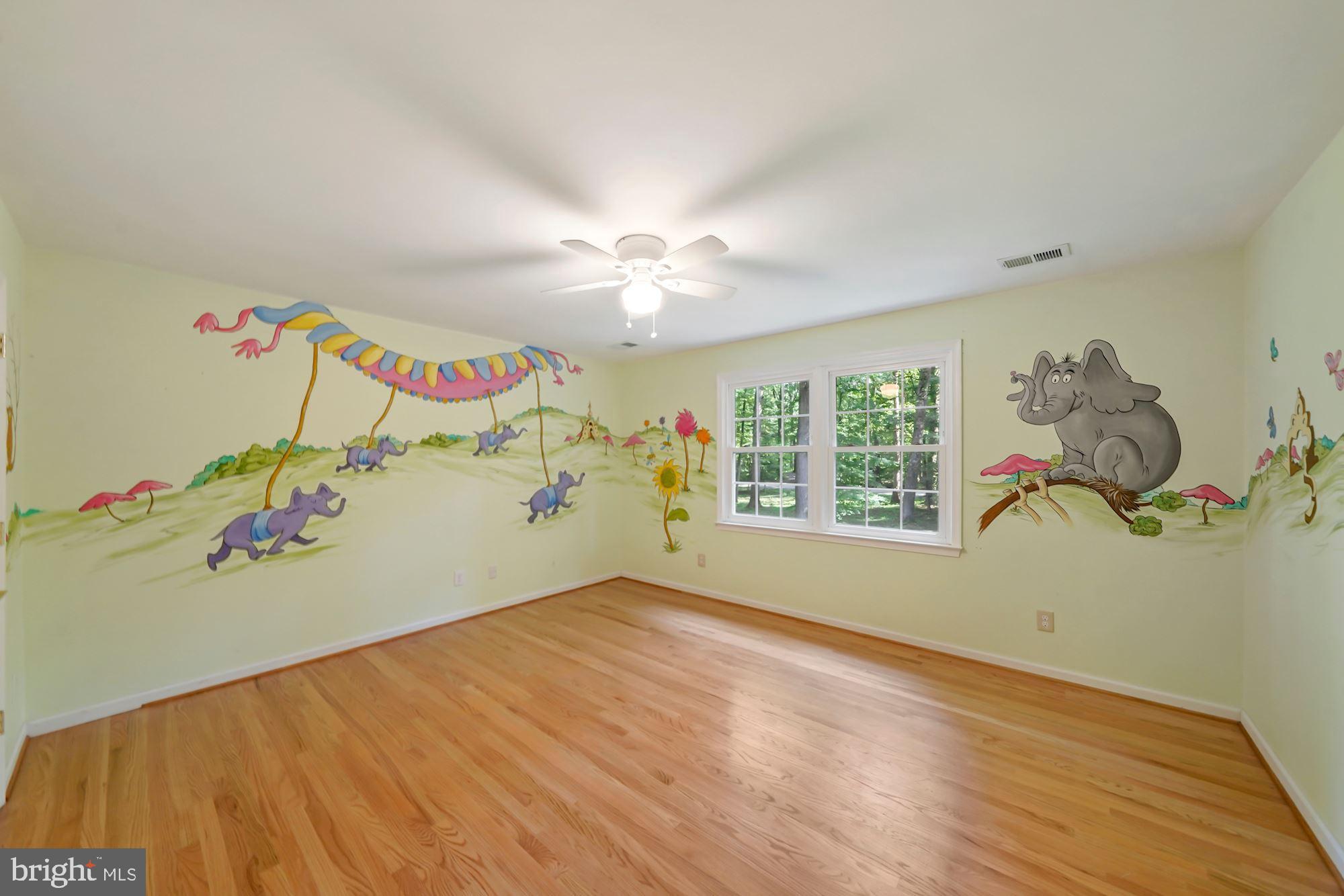 GREAT FALLS - Residential