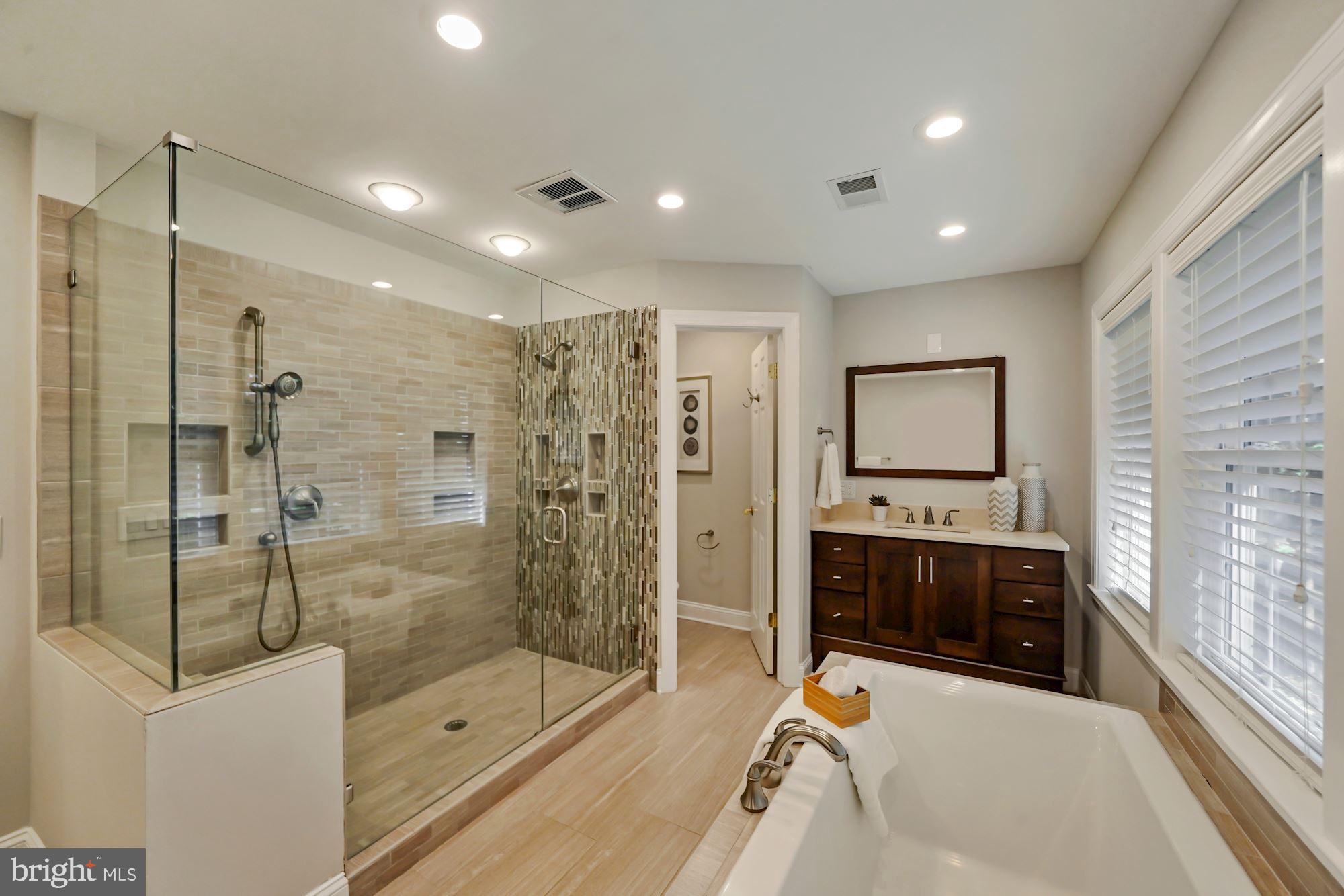 GREAT FALLS - Residential