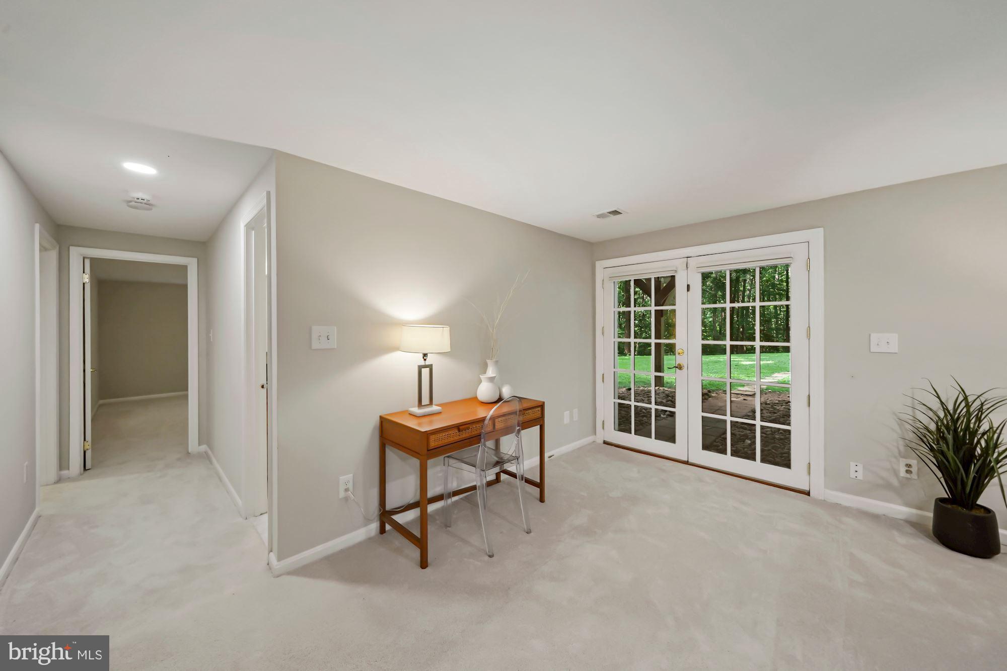 GREAT FALLS - Residential