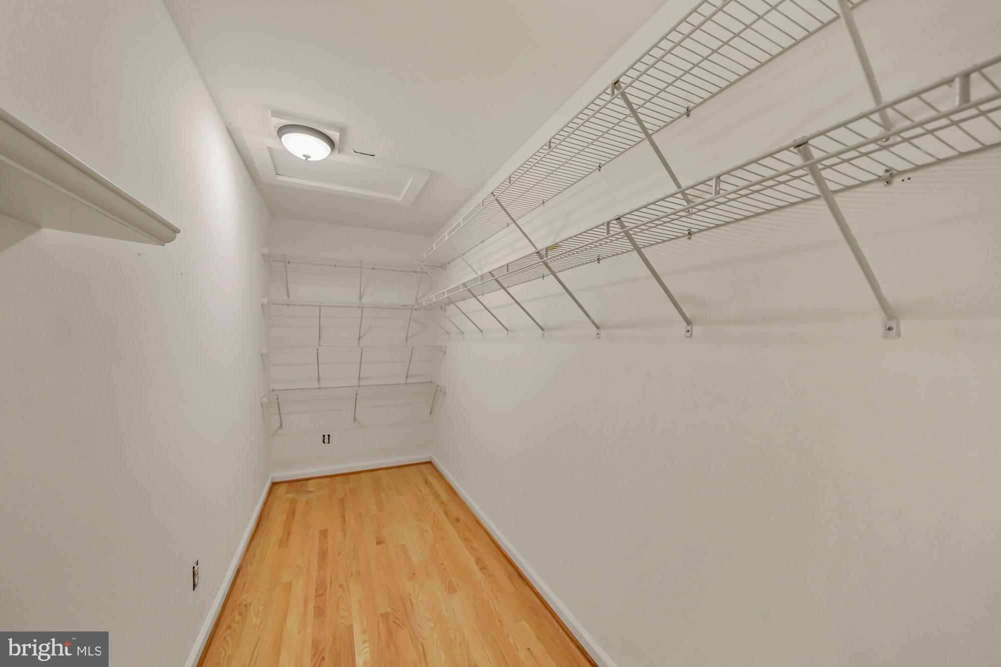 GREAT FALLS - Residential