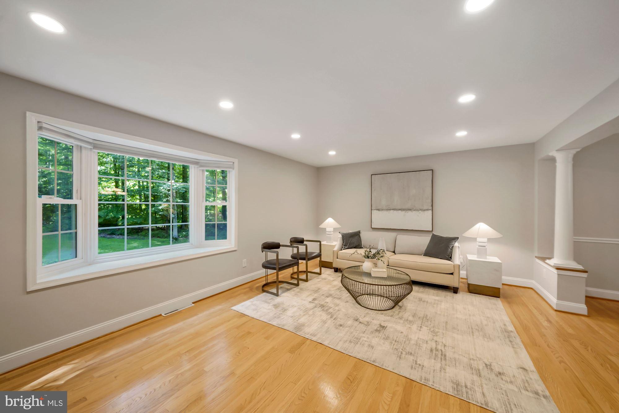 GREAT FALLS - Residential