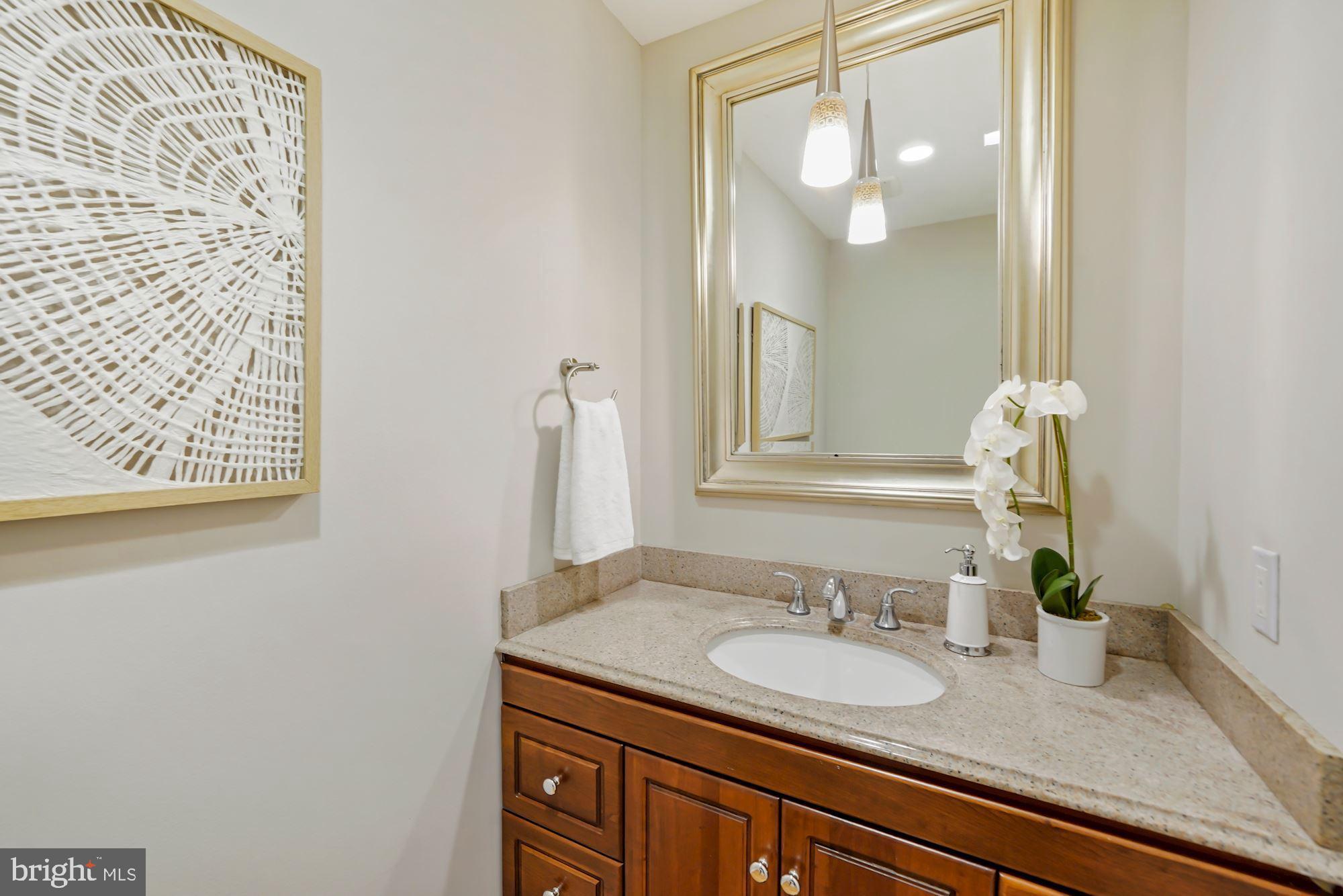 GREAT FALLS - Residential