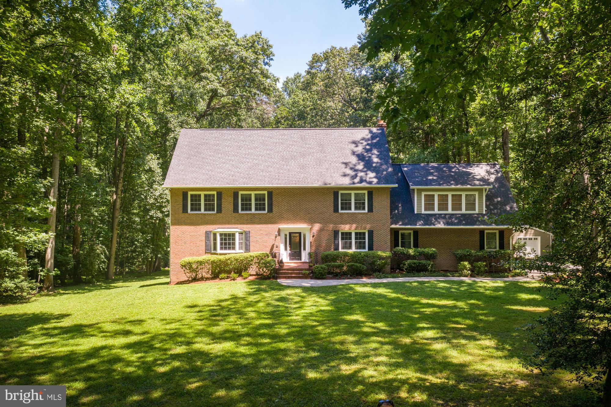 GREAT FALLS - Residential