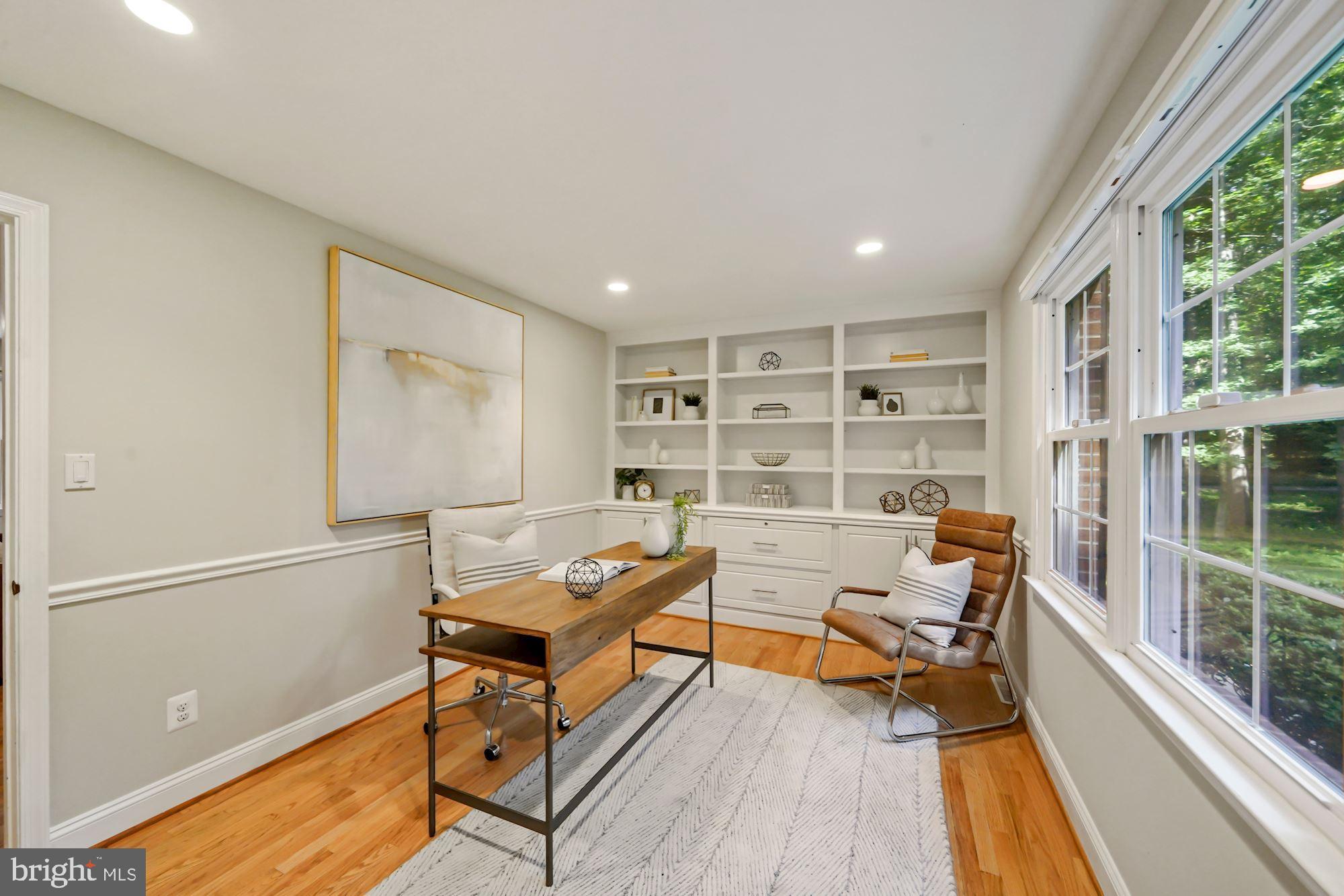 GREAT FALLS - Residential