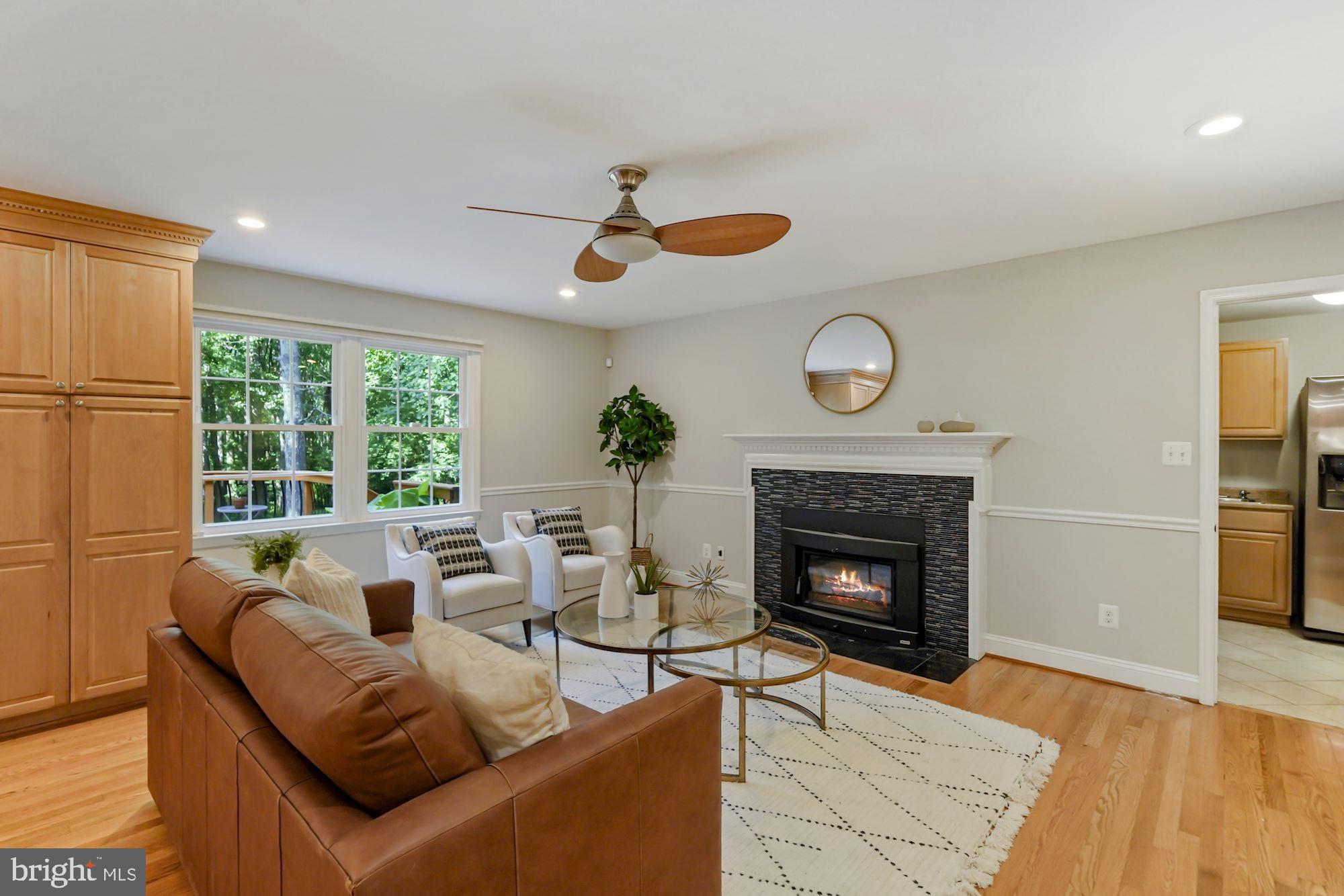 GREAT FALLS - Residential