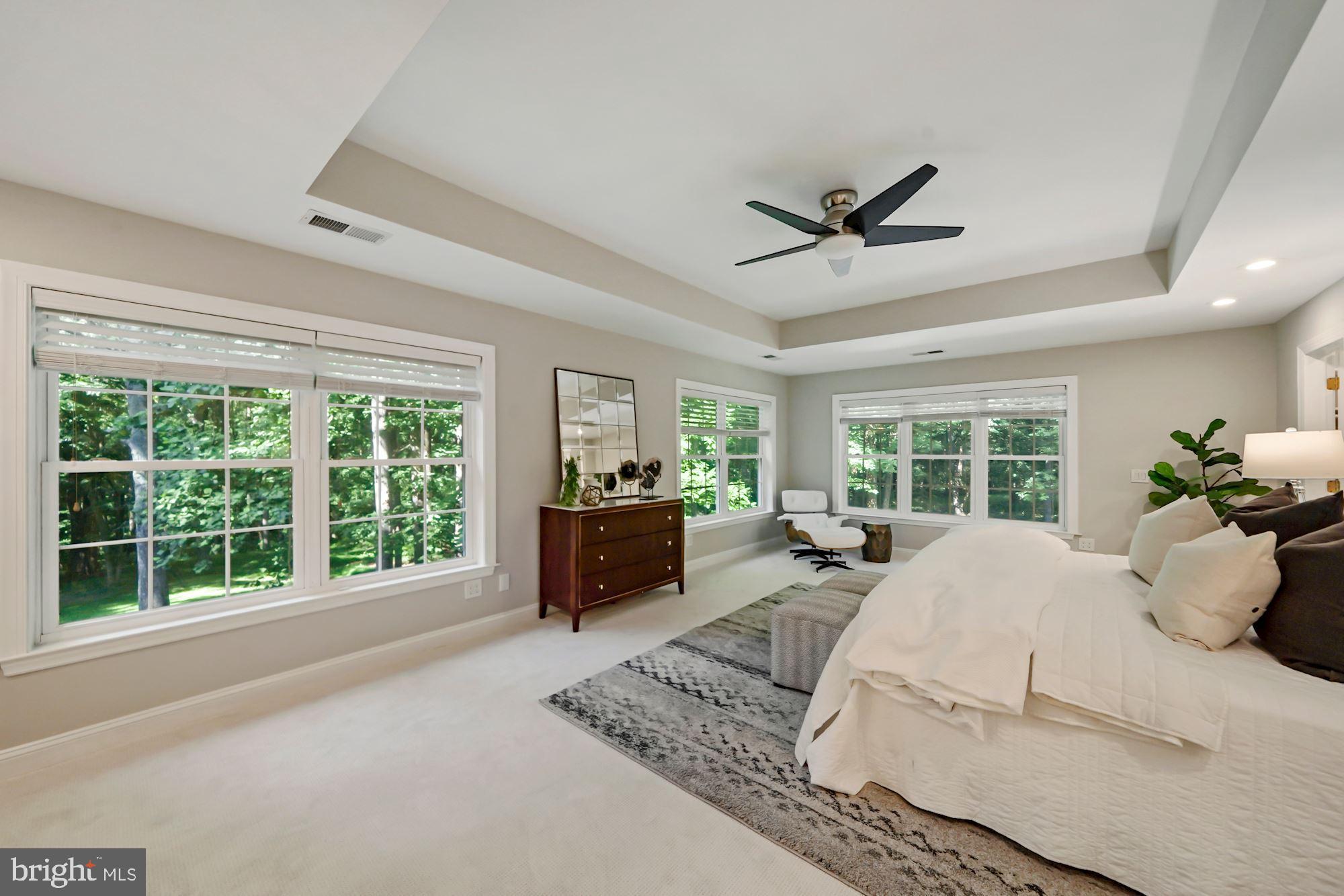 GREAT FALLS - Residential