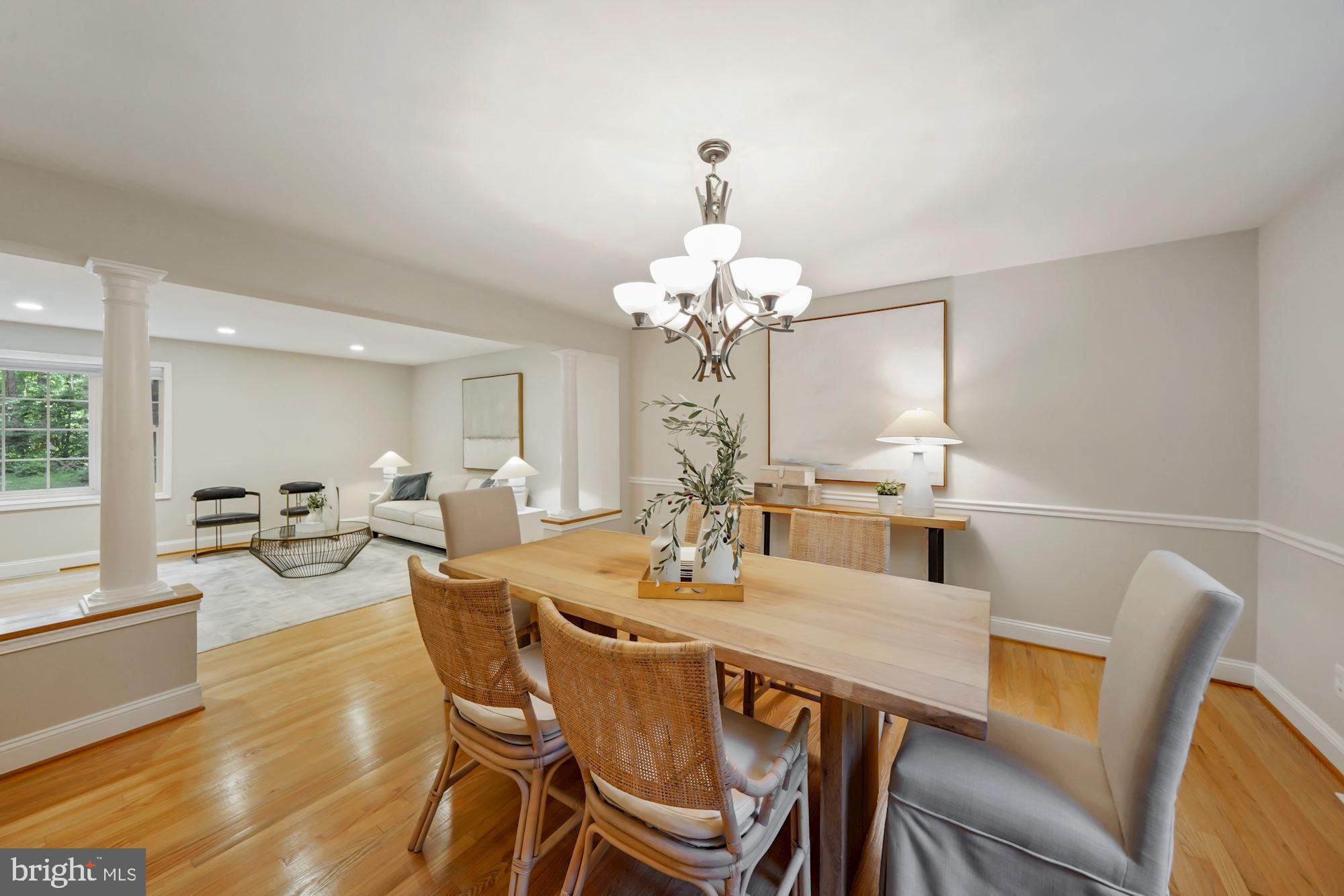 GREAT FALLS - Residential