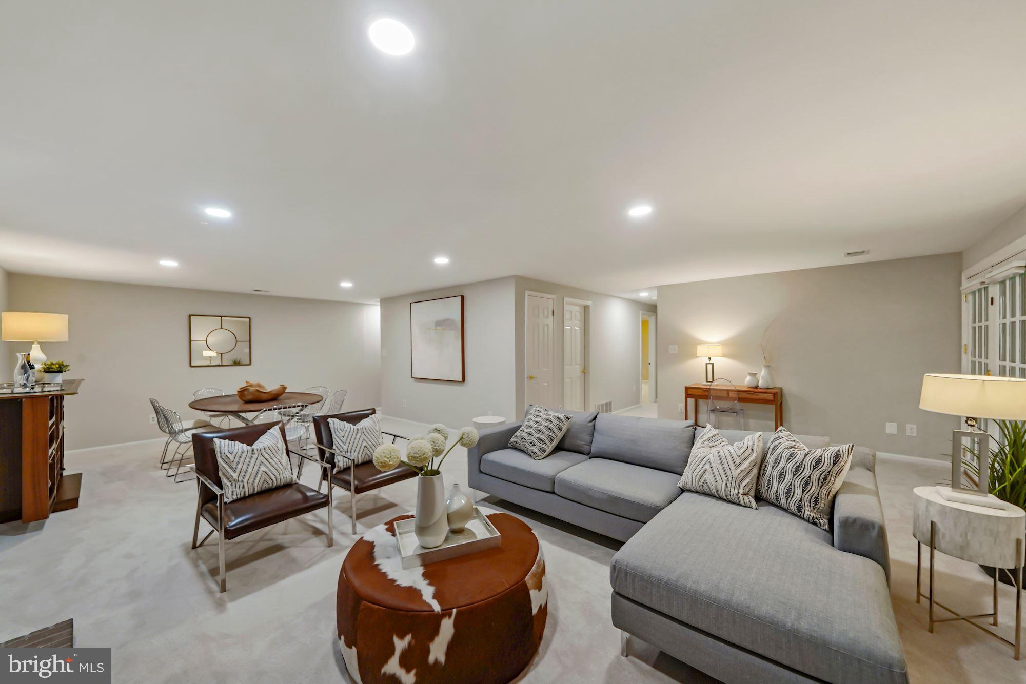 GREAT FALLS - Residential