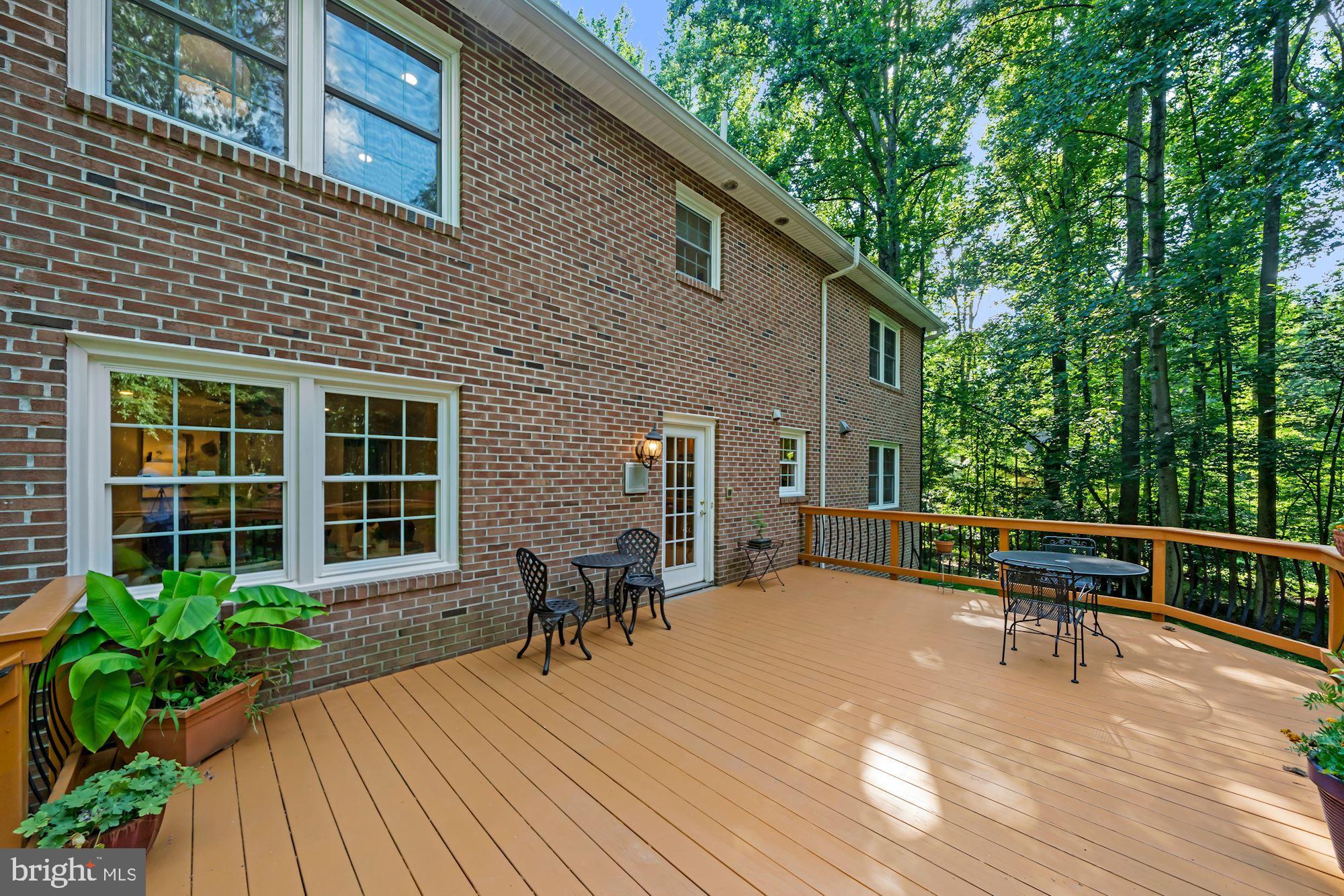 GREAT FALLS - Residential