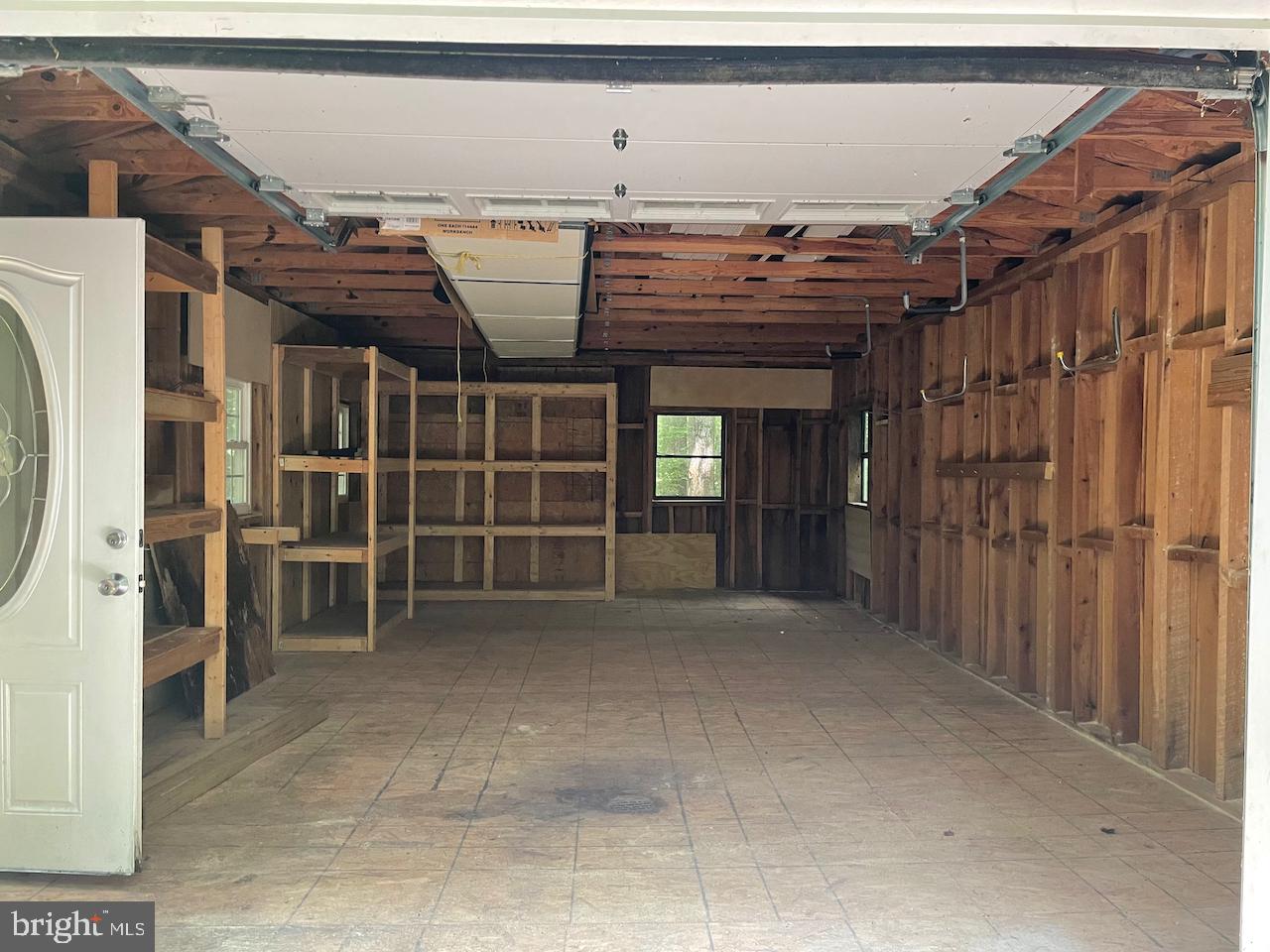 GREAT FALLS - Residential