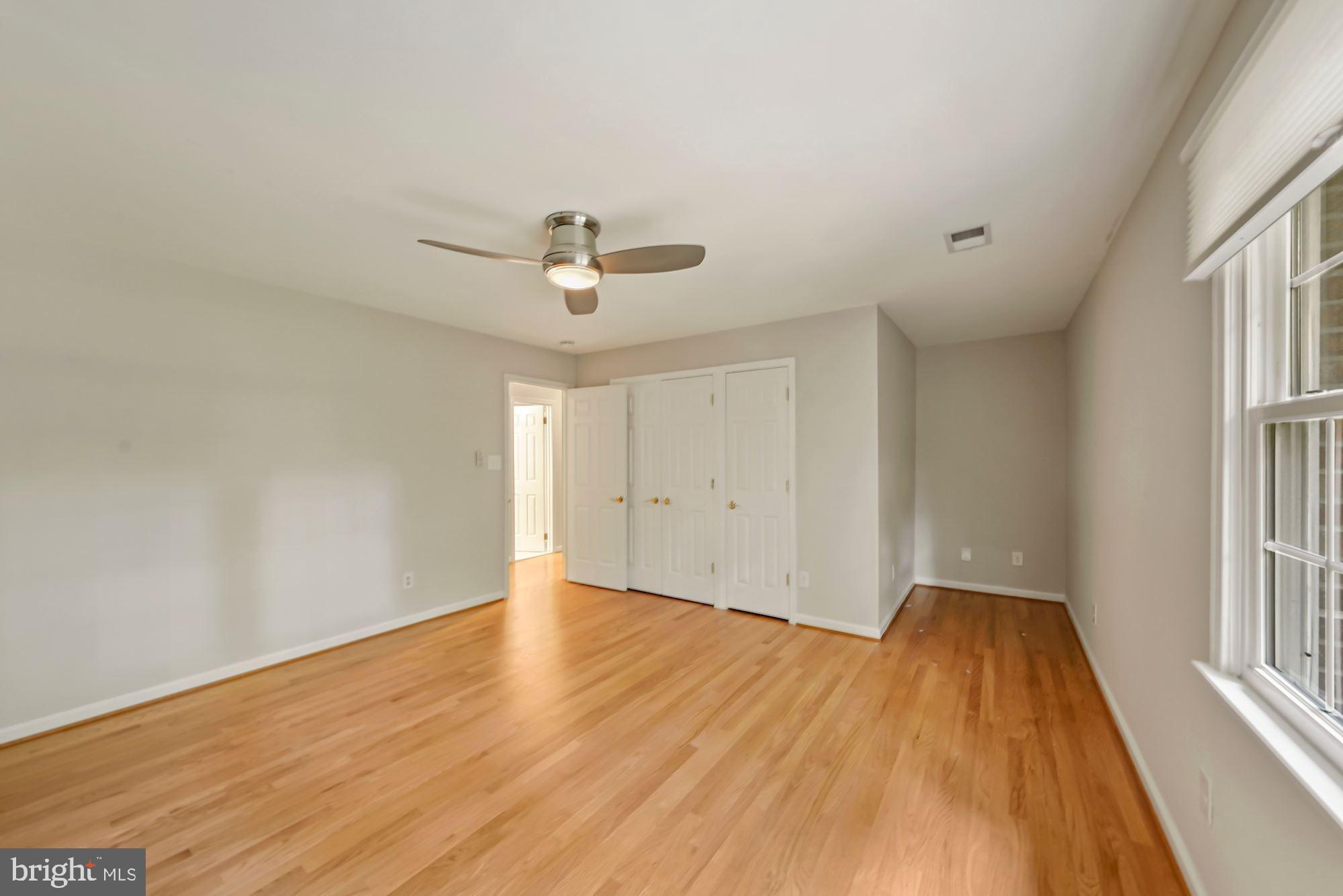 GREAT FALLS - Residential