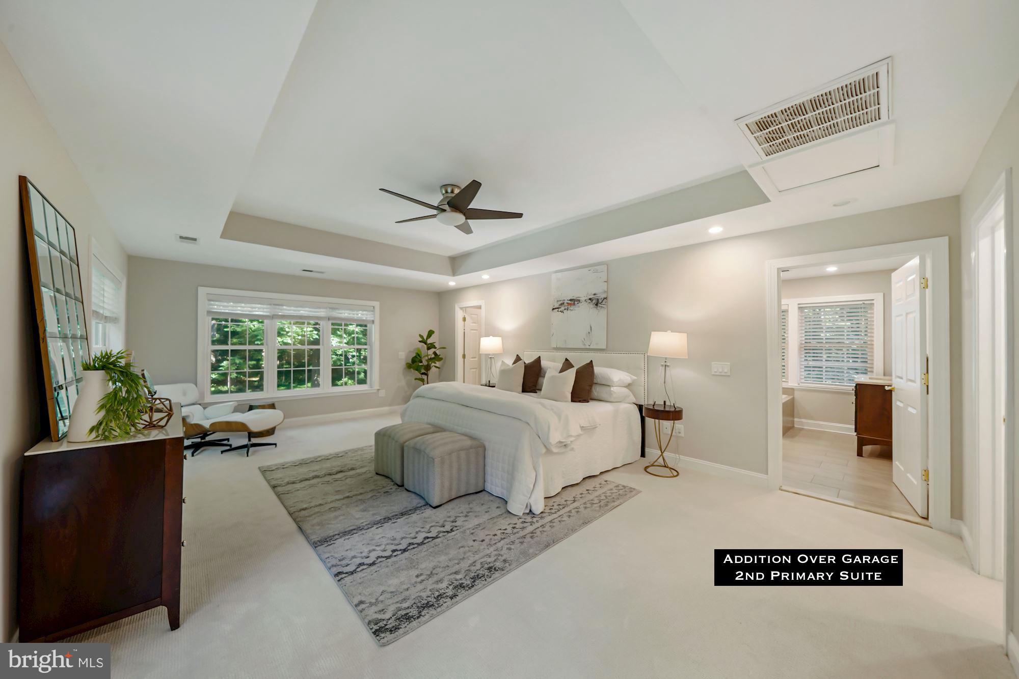 GREAT FALLS - Residential