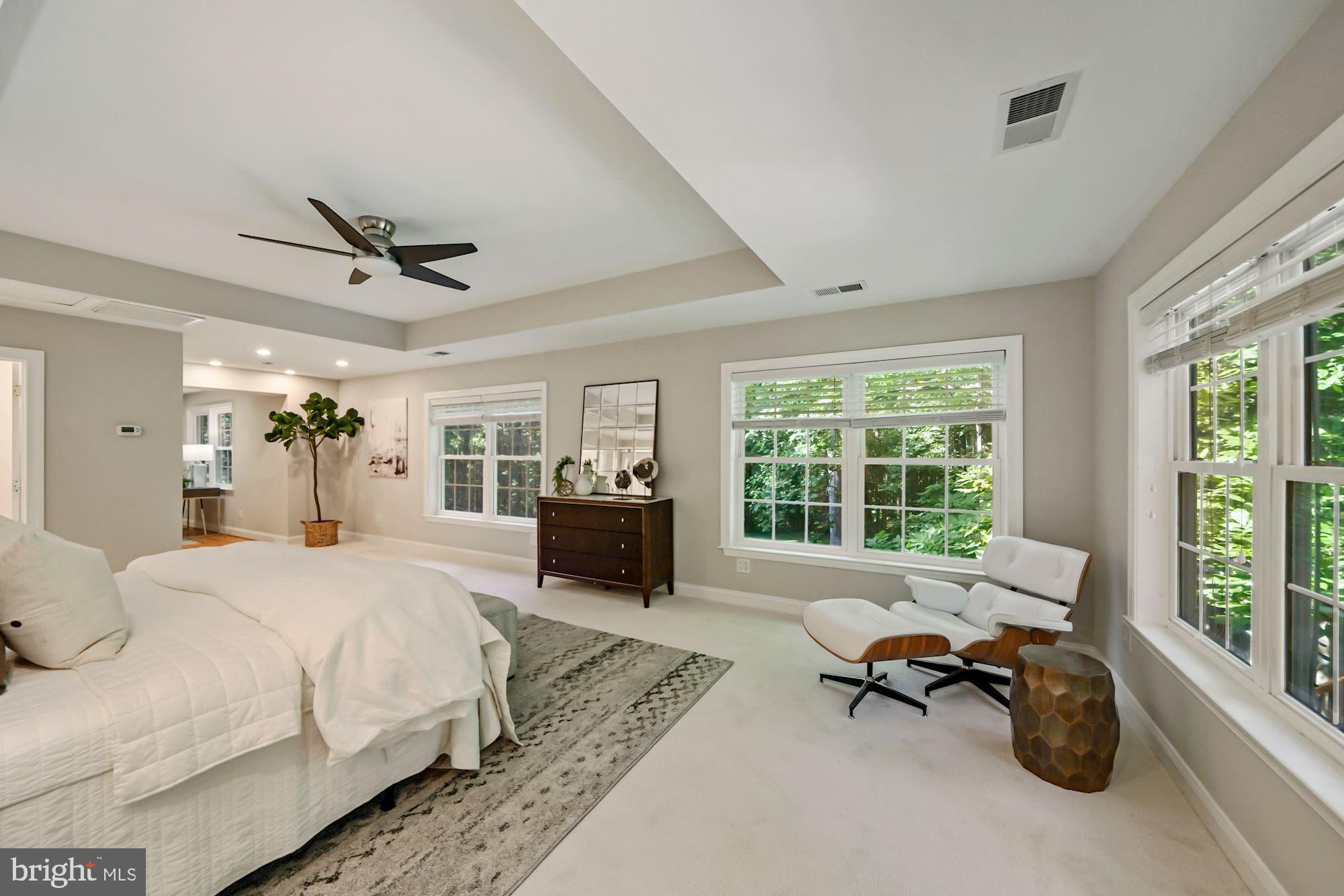 GREAT FALLS - Residential