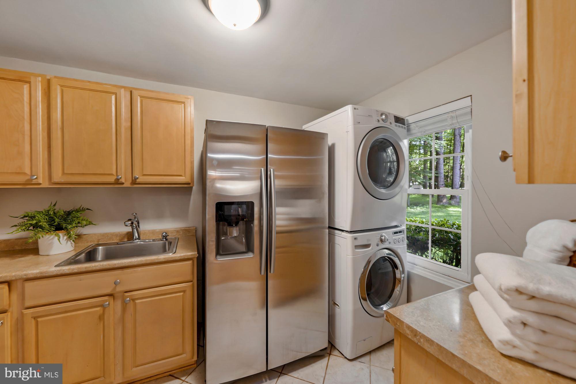 GREAT FALLS - Residential