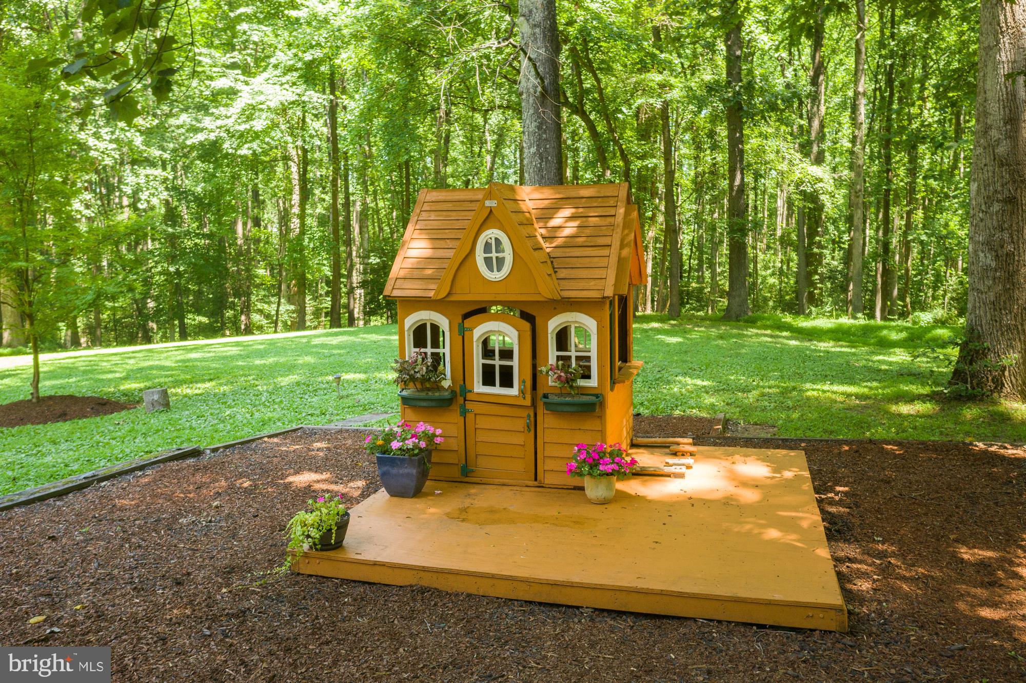 GREAT FALLS - Residential