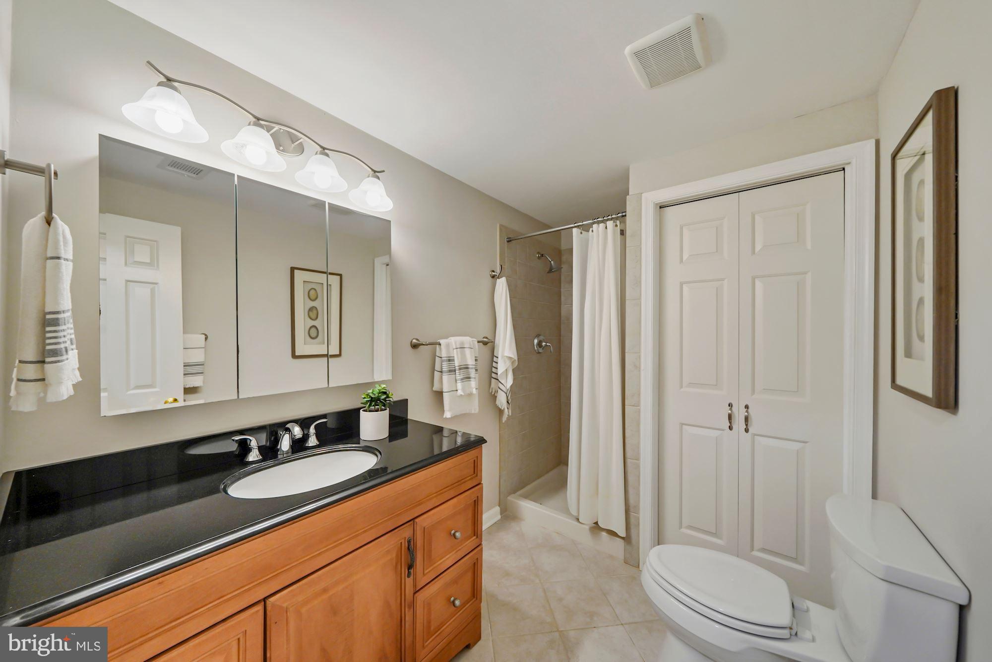 GREAT FALLS - Residential