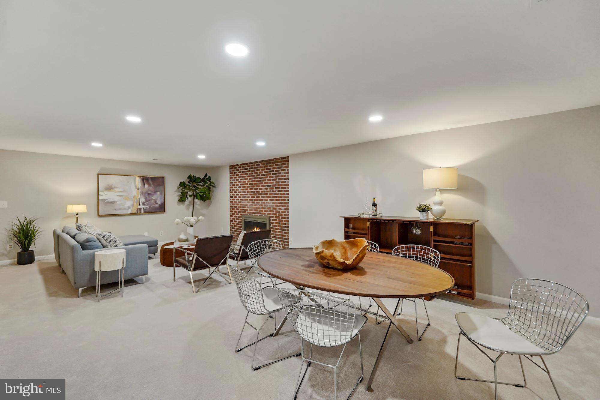 GREAT FALLS - Residential