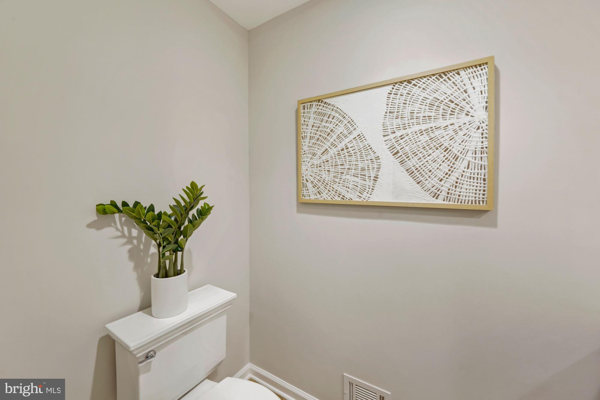 GREAT FALLS - Residential