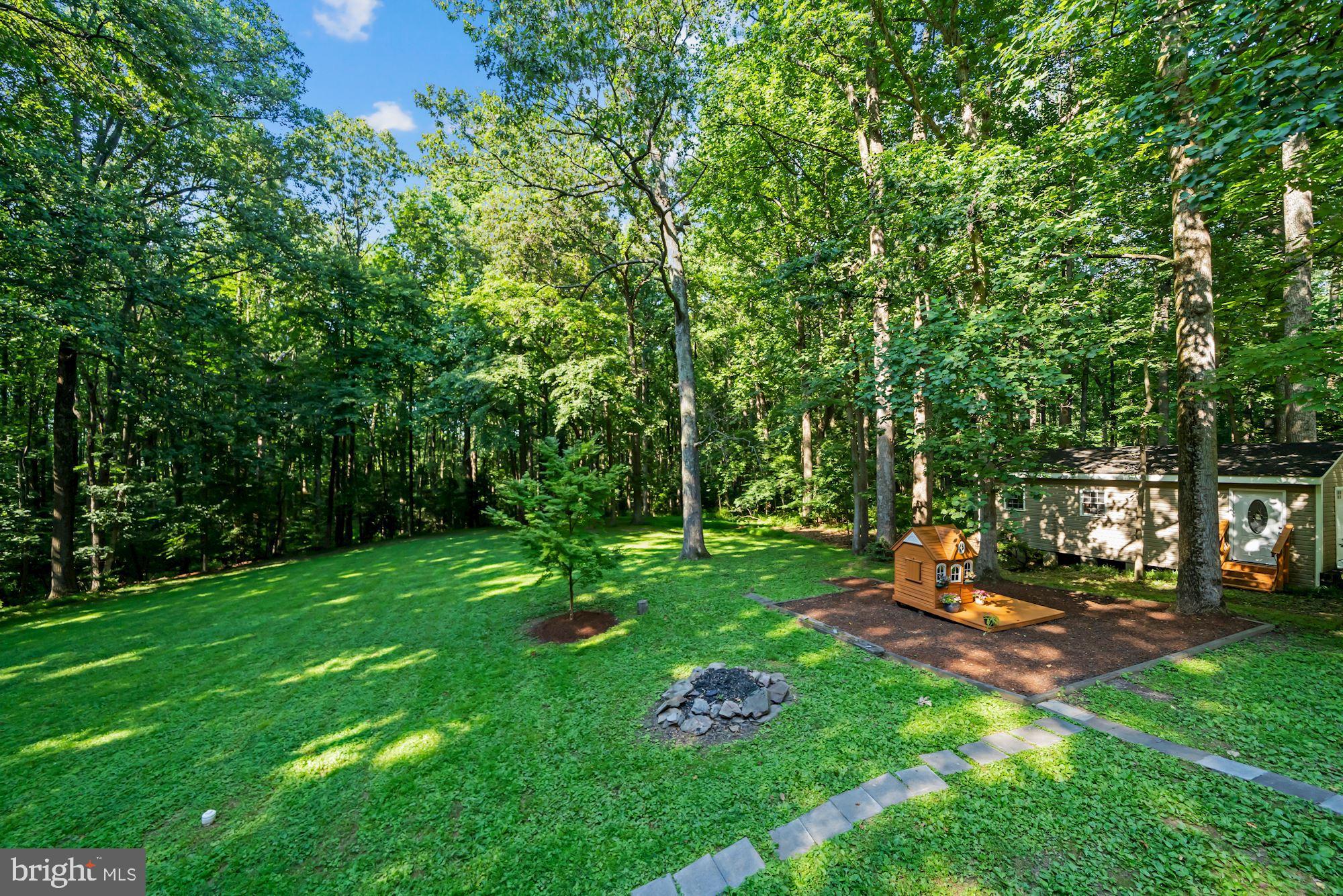 GREAT FALLS - Residential