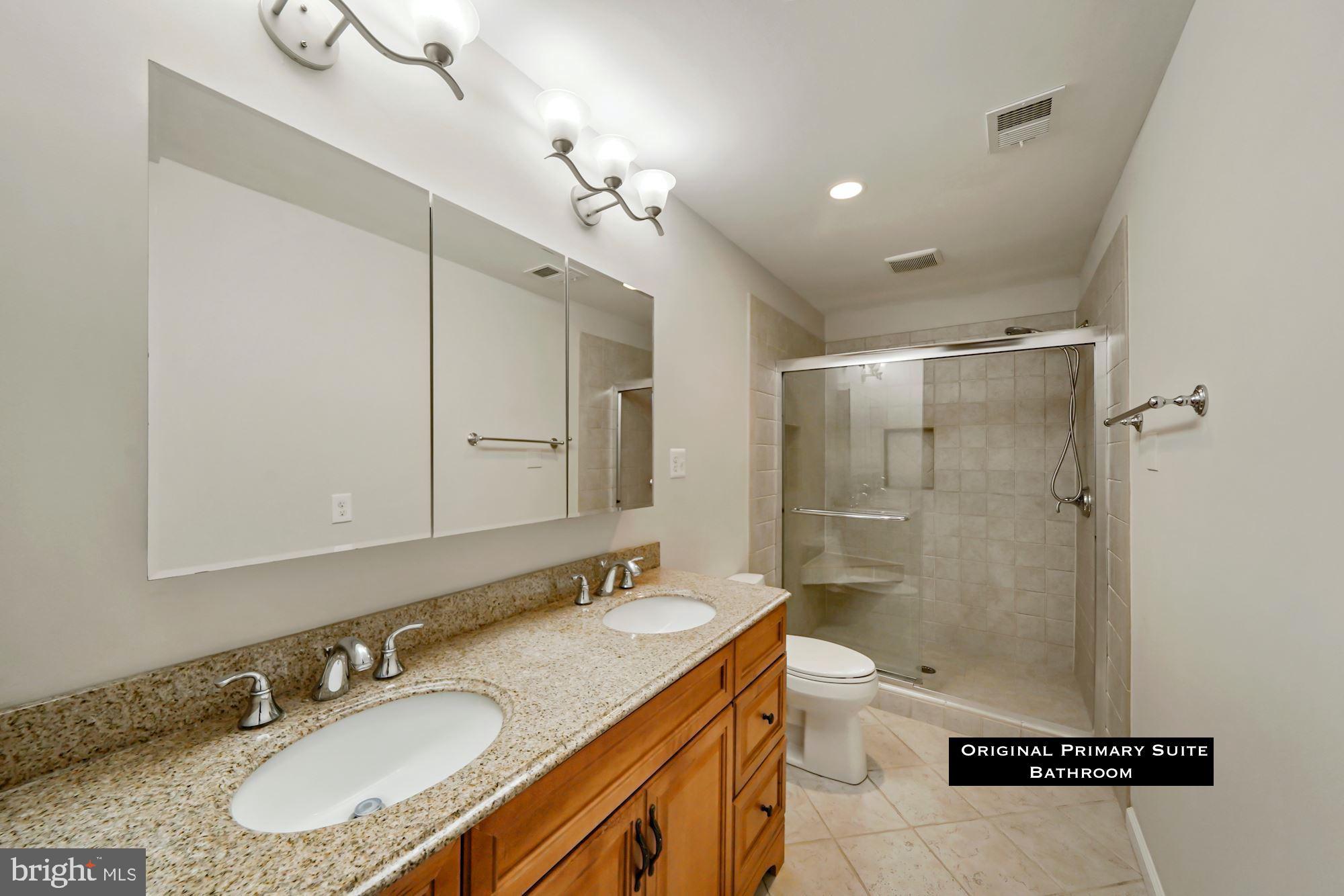 GREAT FALLS - Residential