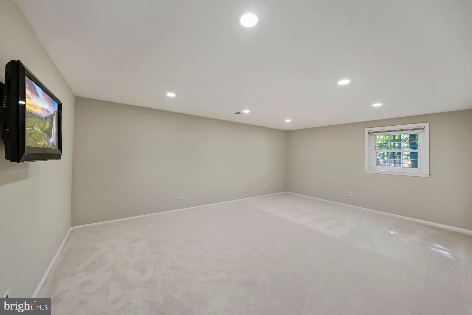 GREAT FALLS - Residential