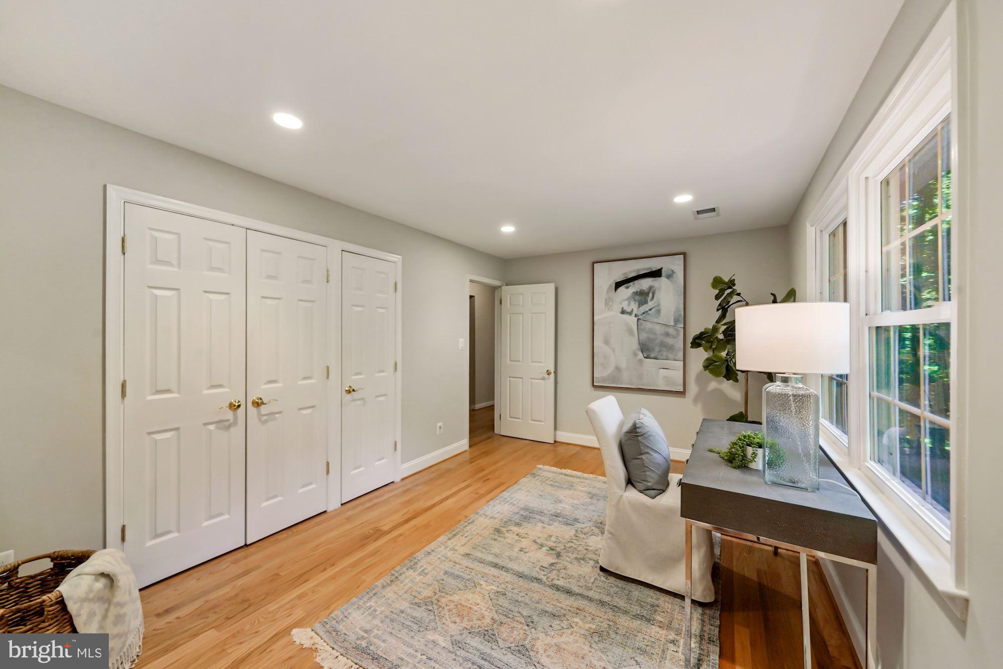 GREAT FALLS - Residential