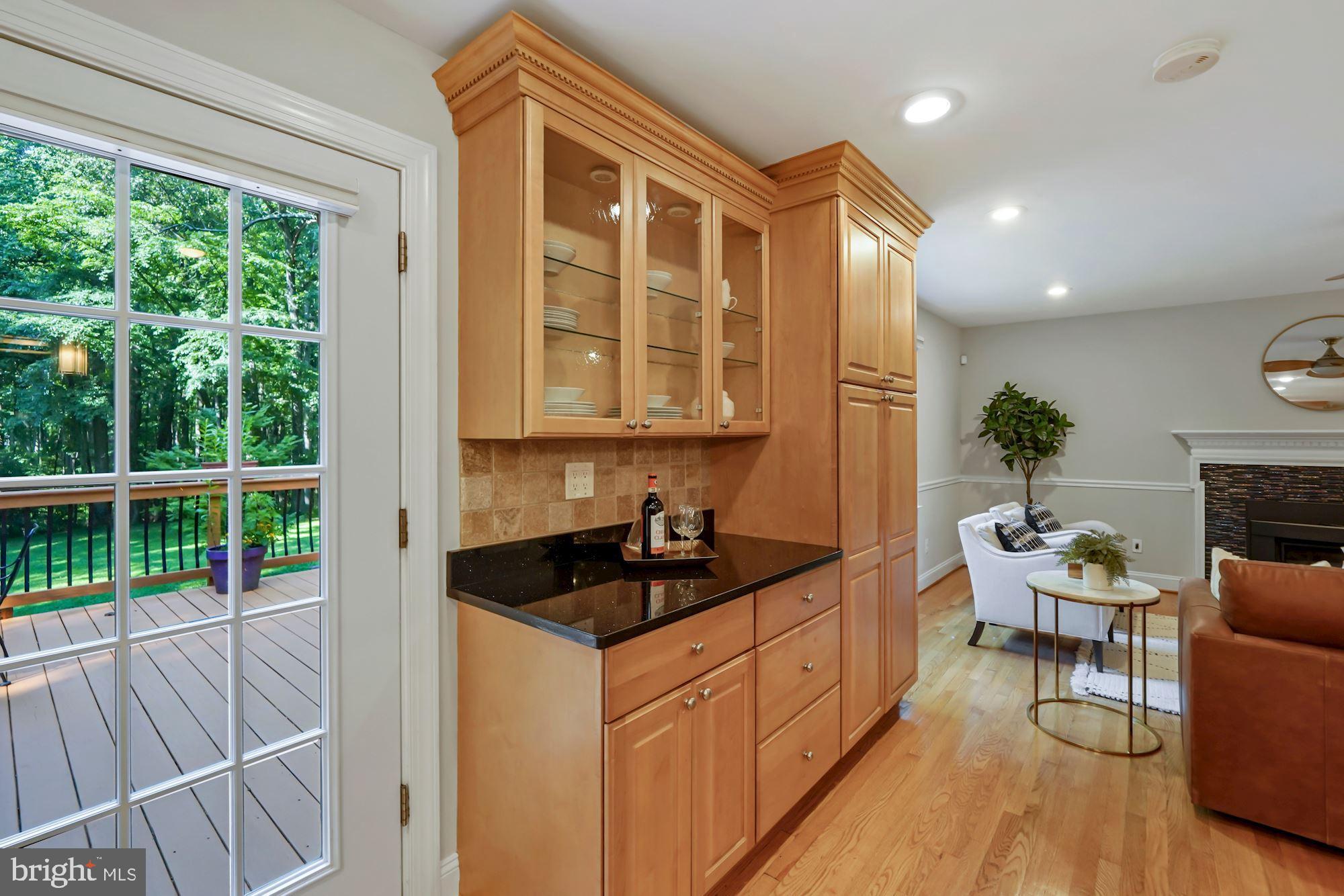 GREAT FALLS - Residential