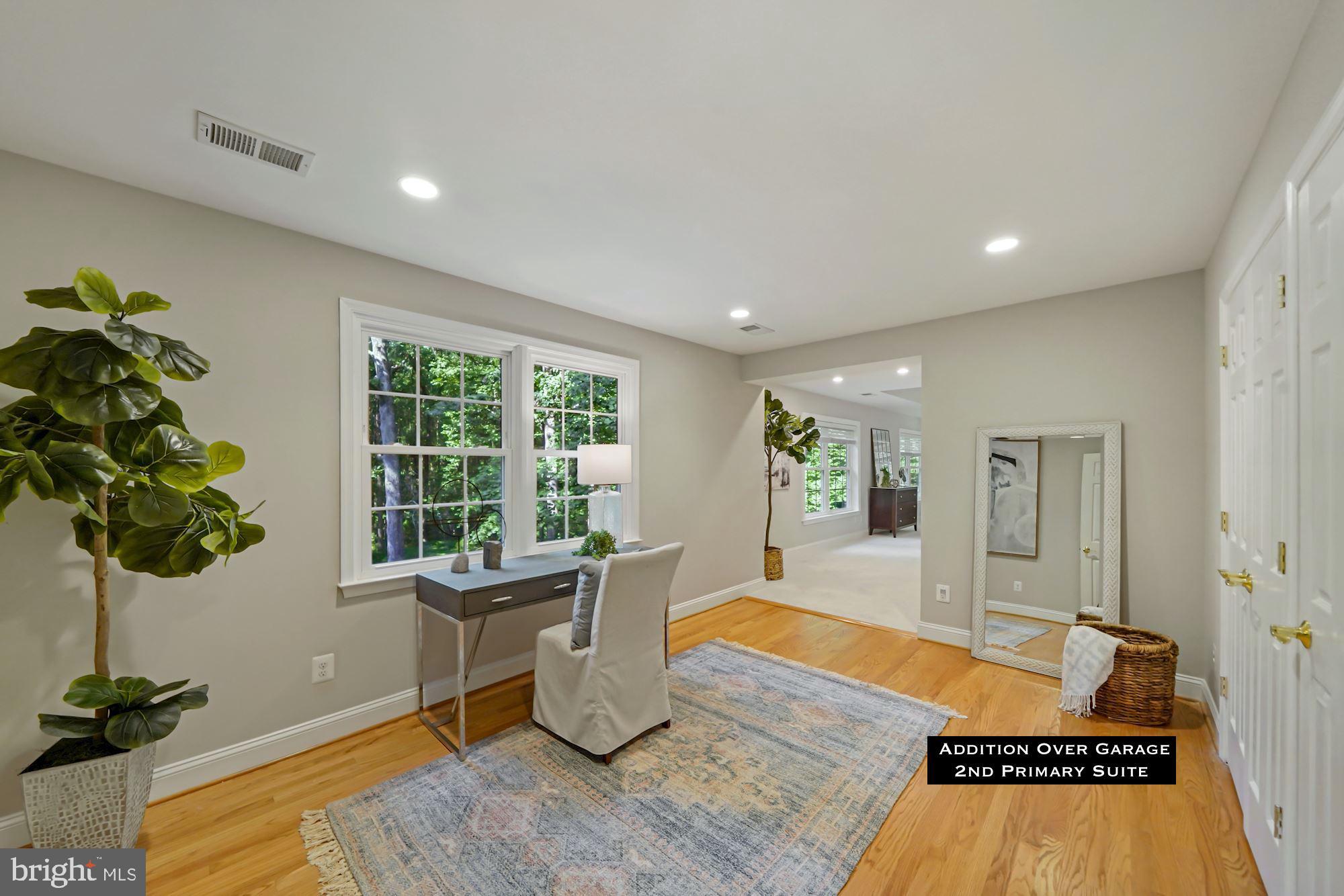 GREAT FALLS - Residential