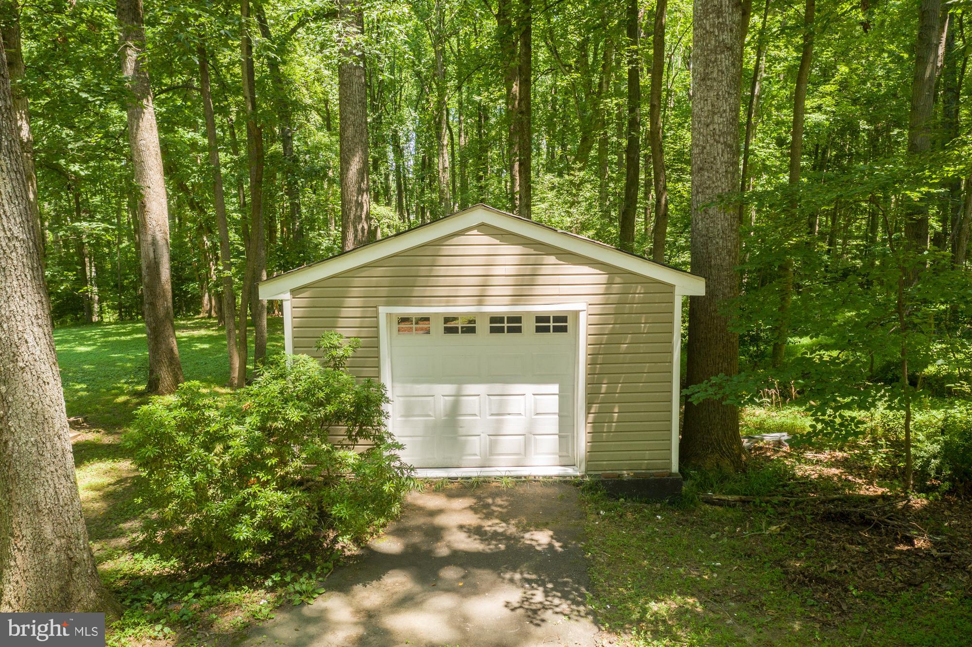 GREAT FALLS - Residential