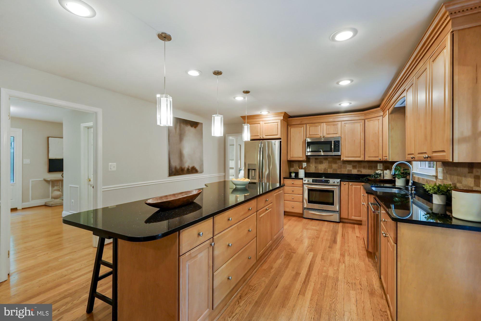 GREAT FALLS - Residential