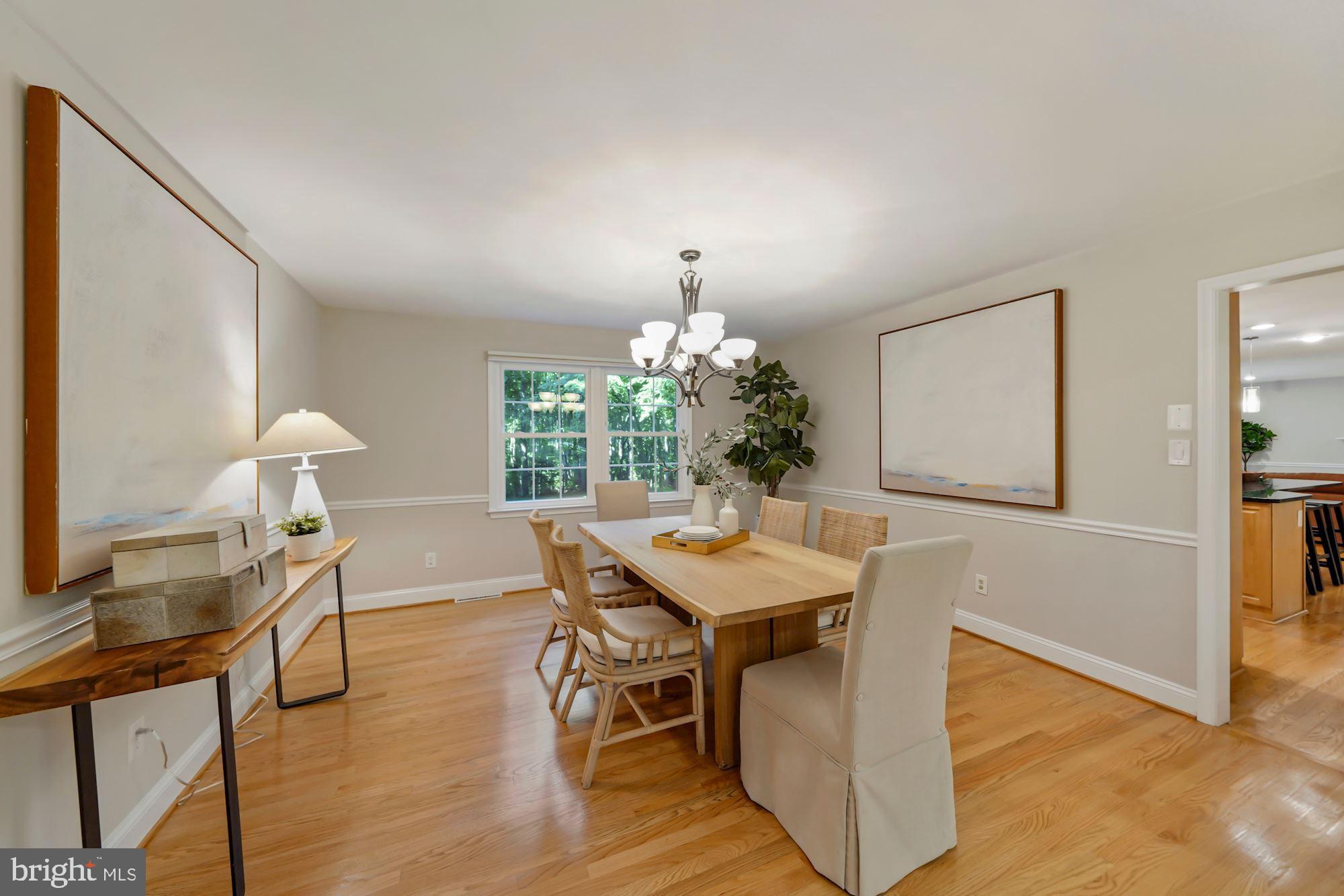 GREAT FALLS - Residential