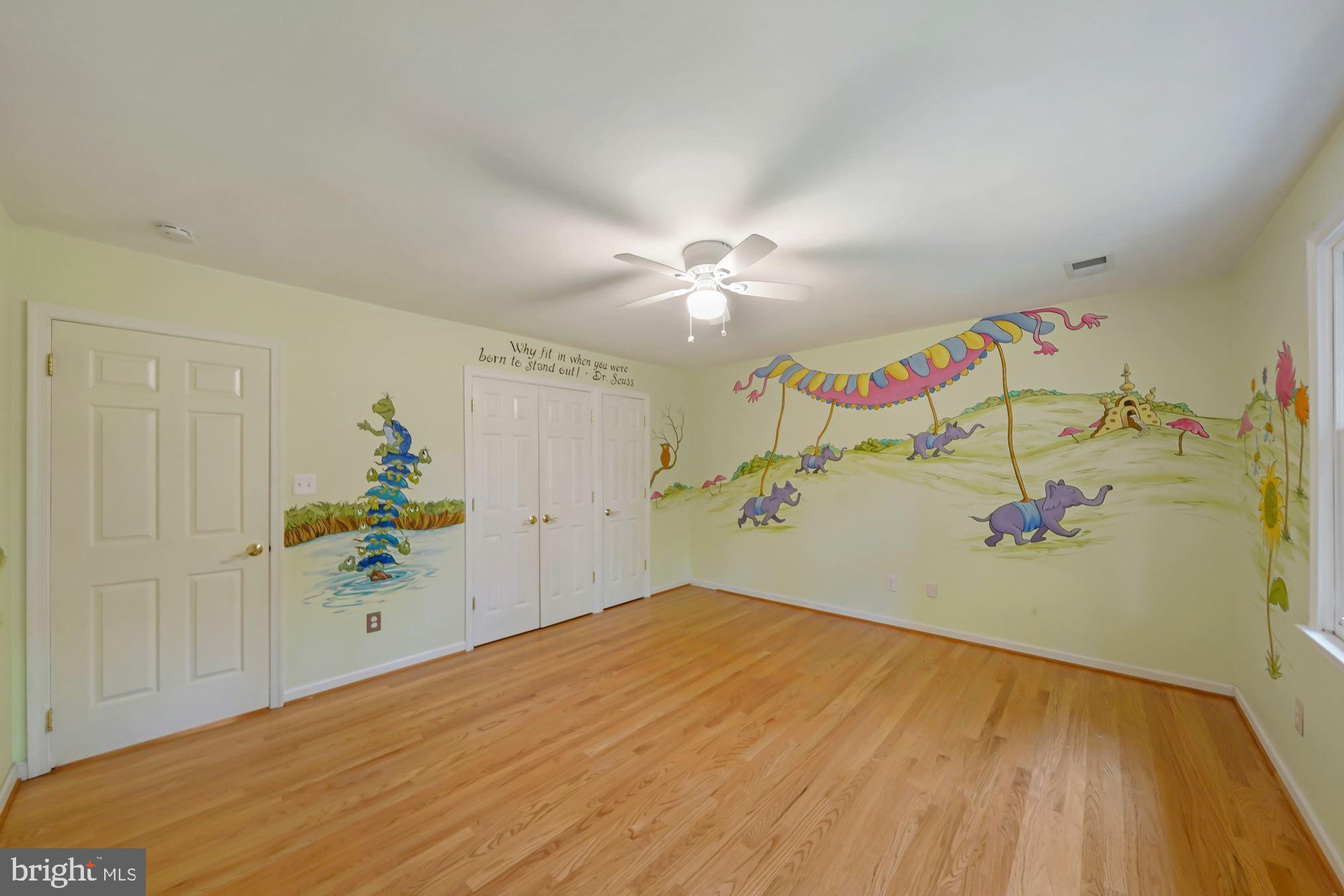 GREAT FALLS - Residential