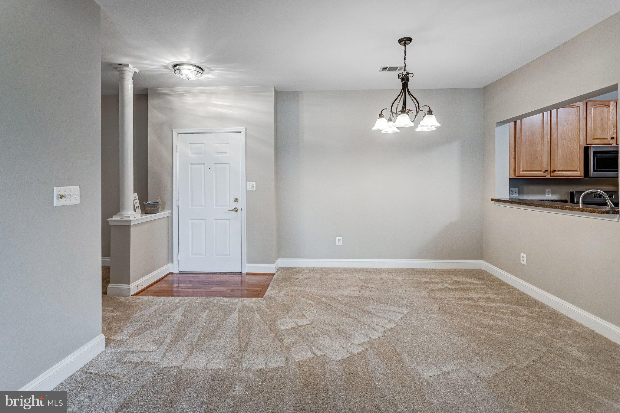 13890 CHELMSFORD DRIVE 305