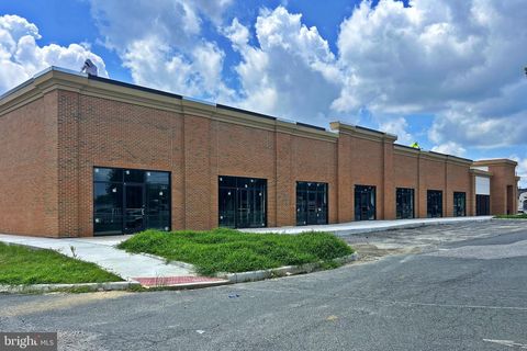 Photo of 4714 Mine Road, FREDERICKSBURG, VA 22408 (MLS # VASP2039864)