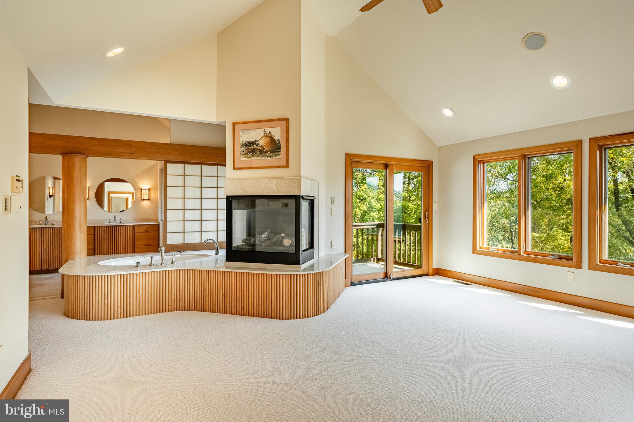 BRANDYWINE HUNT - Residential