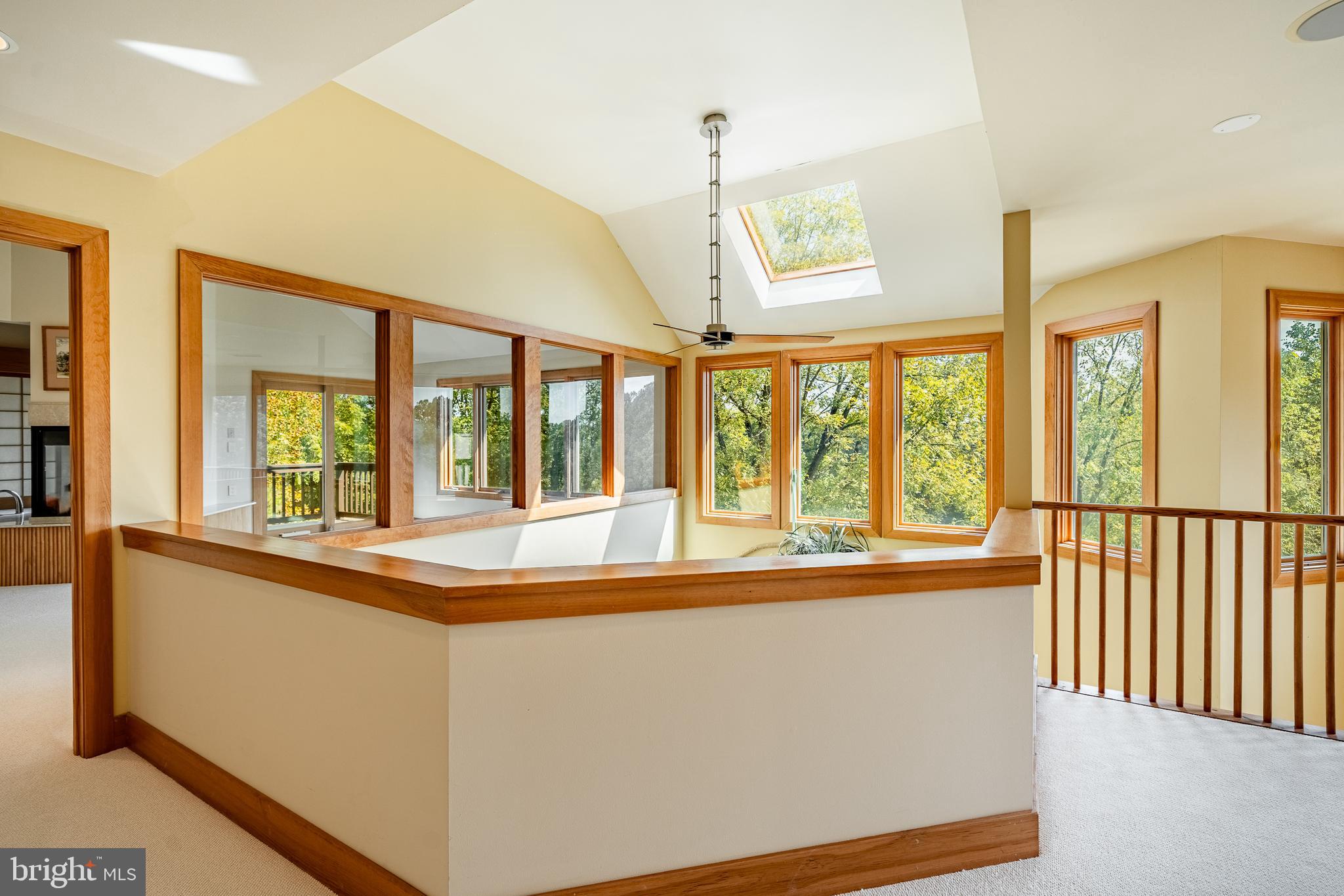 BRANDYWINE HUNT - Residential